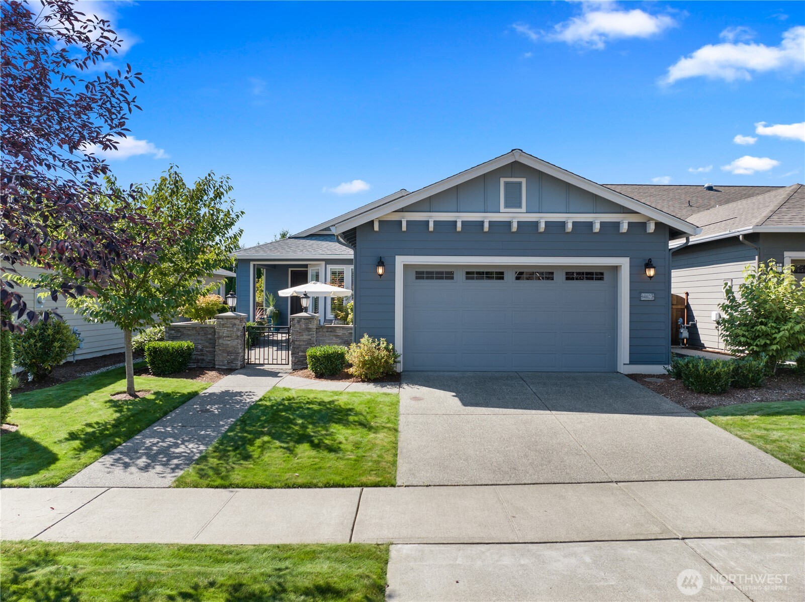 14022 188th Avenue Ct E