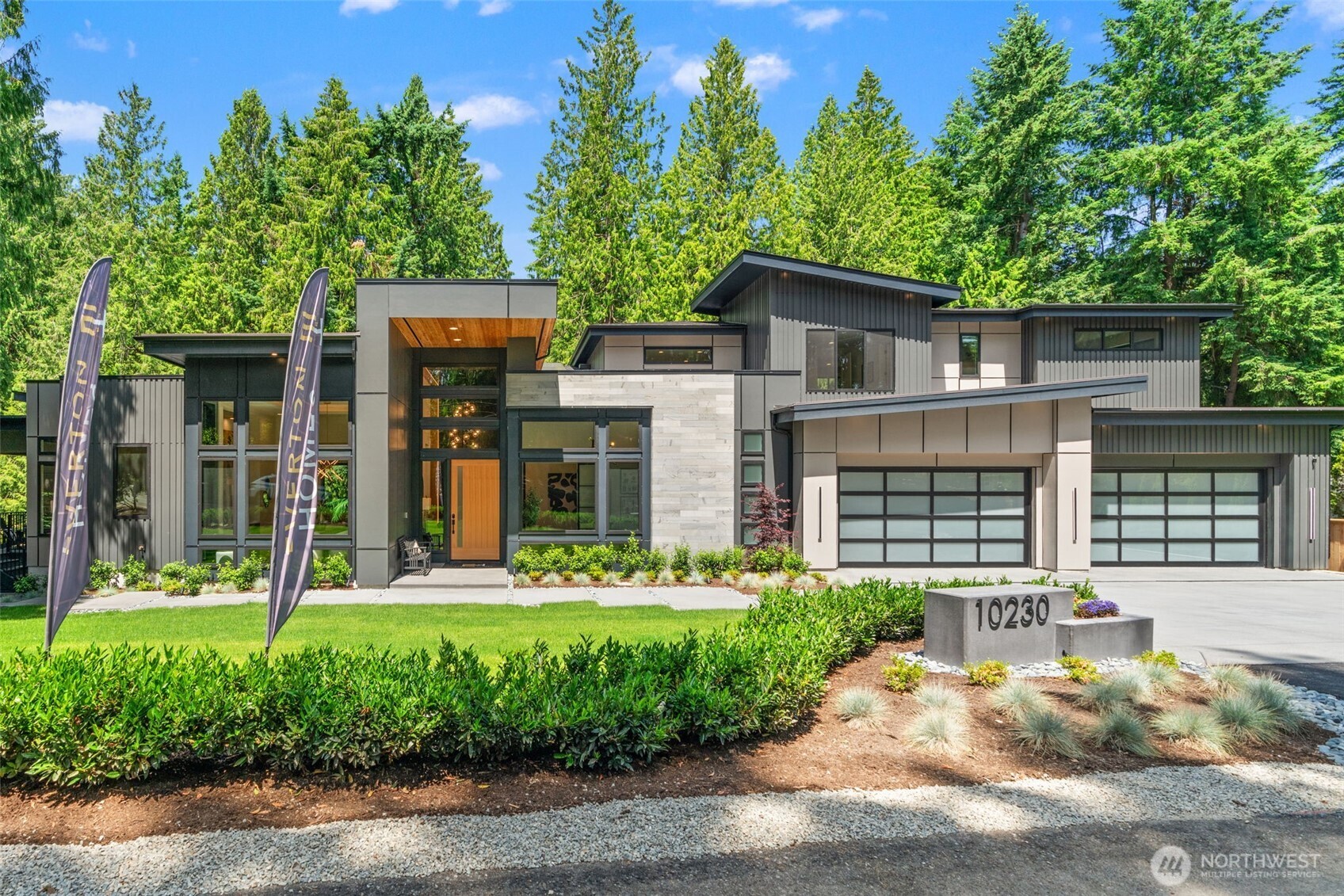 10230 SE 13th Place