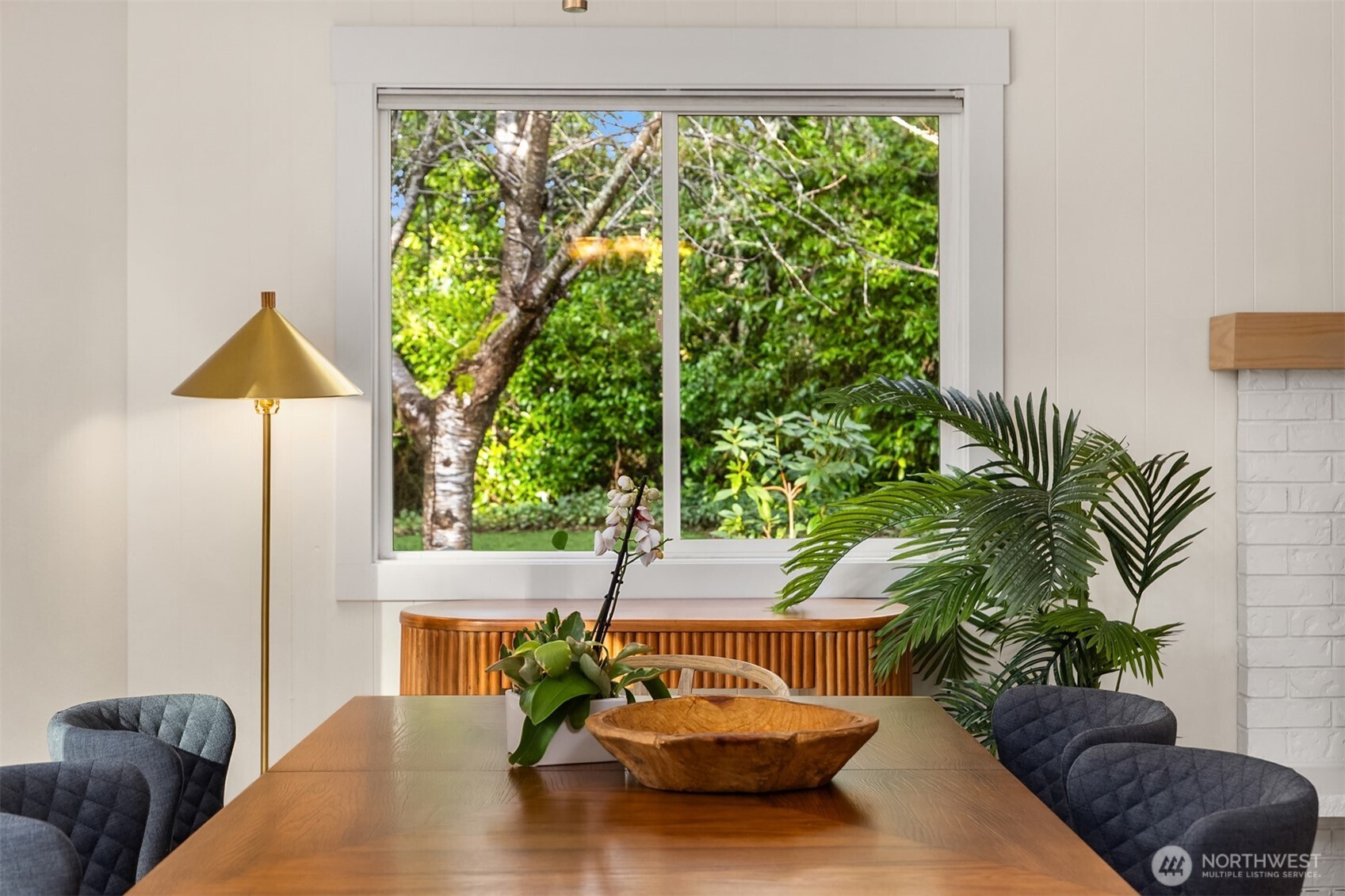 9280 NE Lovgreen Road