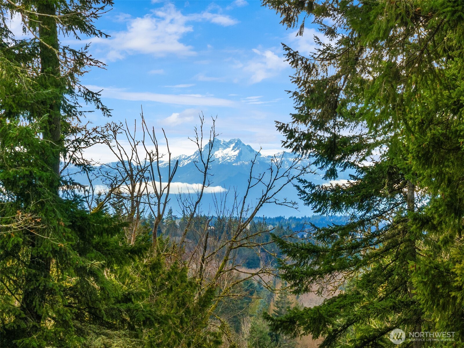 9280 NE Lovgreen Road