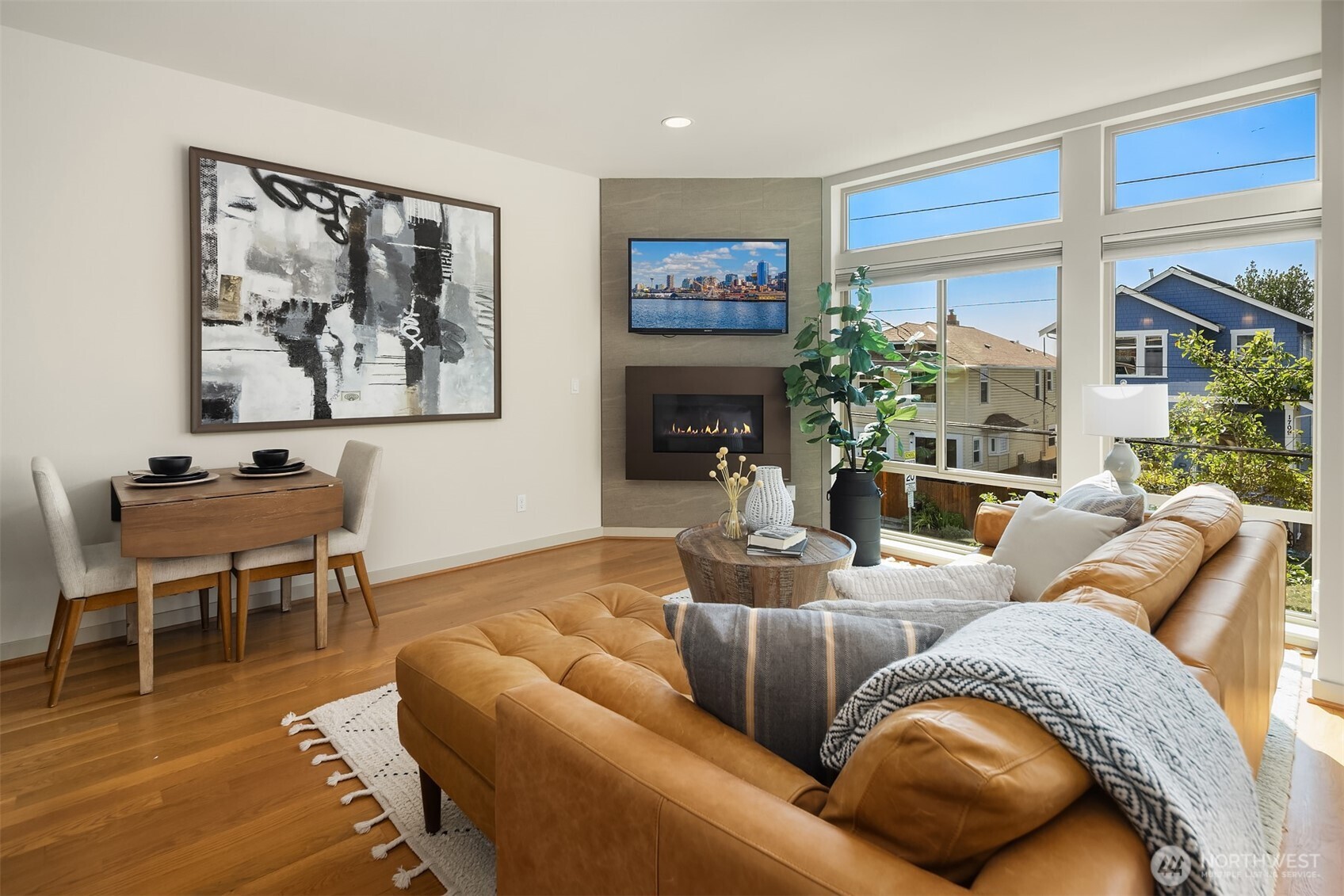 1704 E Marion Street