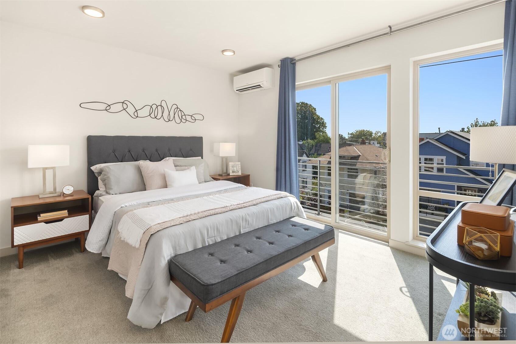 1704 E Marion Street