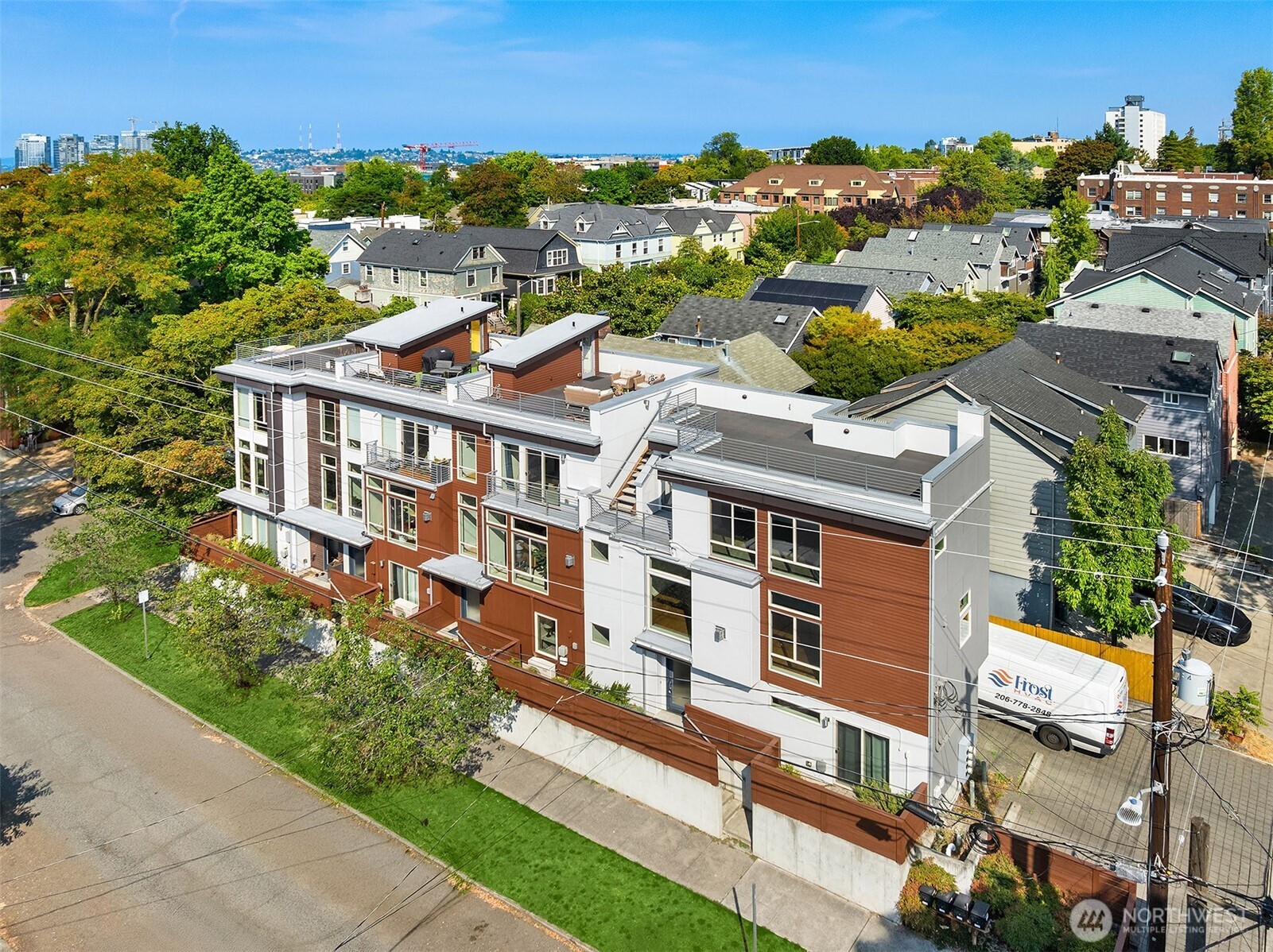 1704 E Marion Street