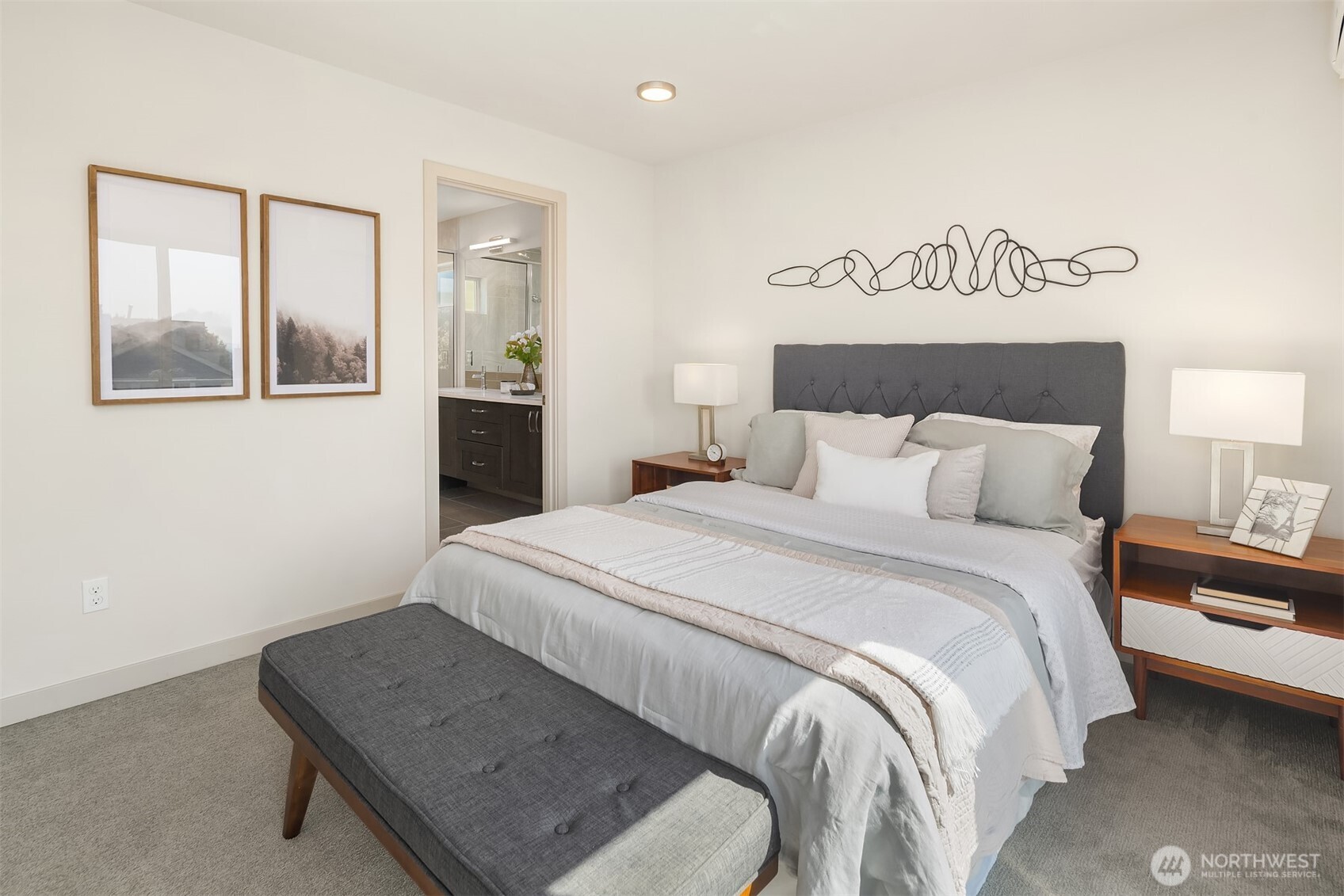 1704 E Marion Street