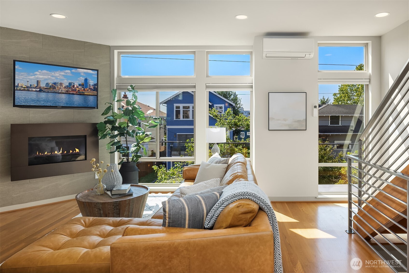 1704 E Marion Street