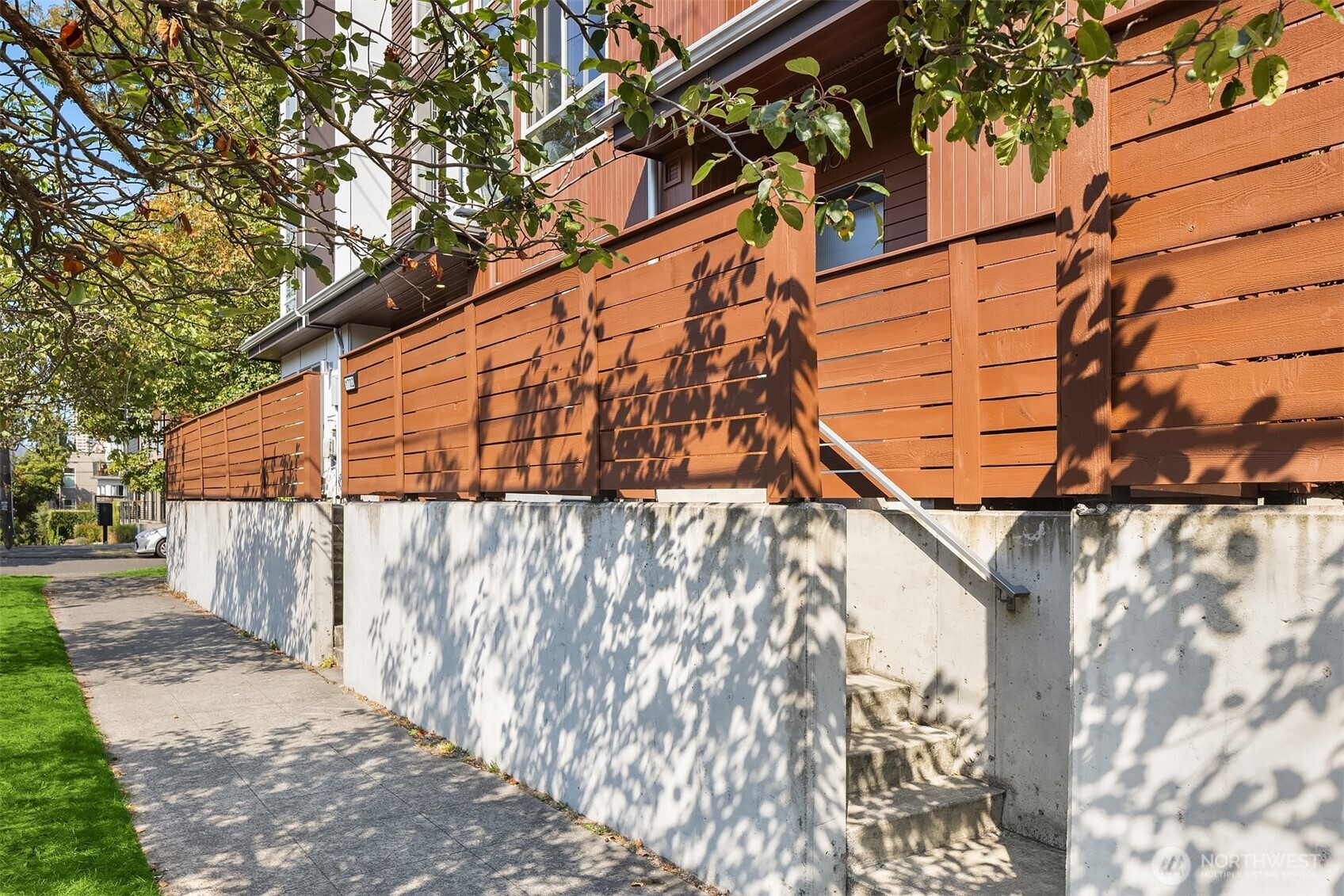 1704 E Marion Street