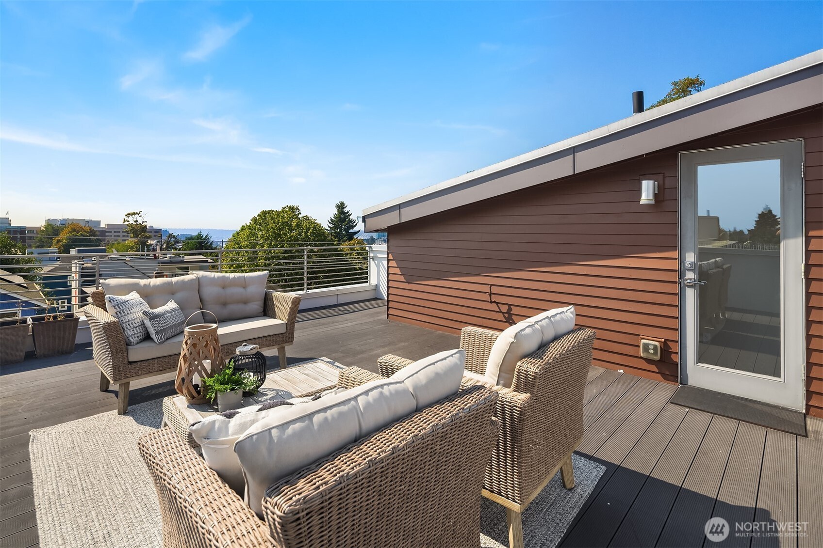 1704 E Marion Street