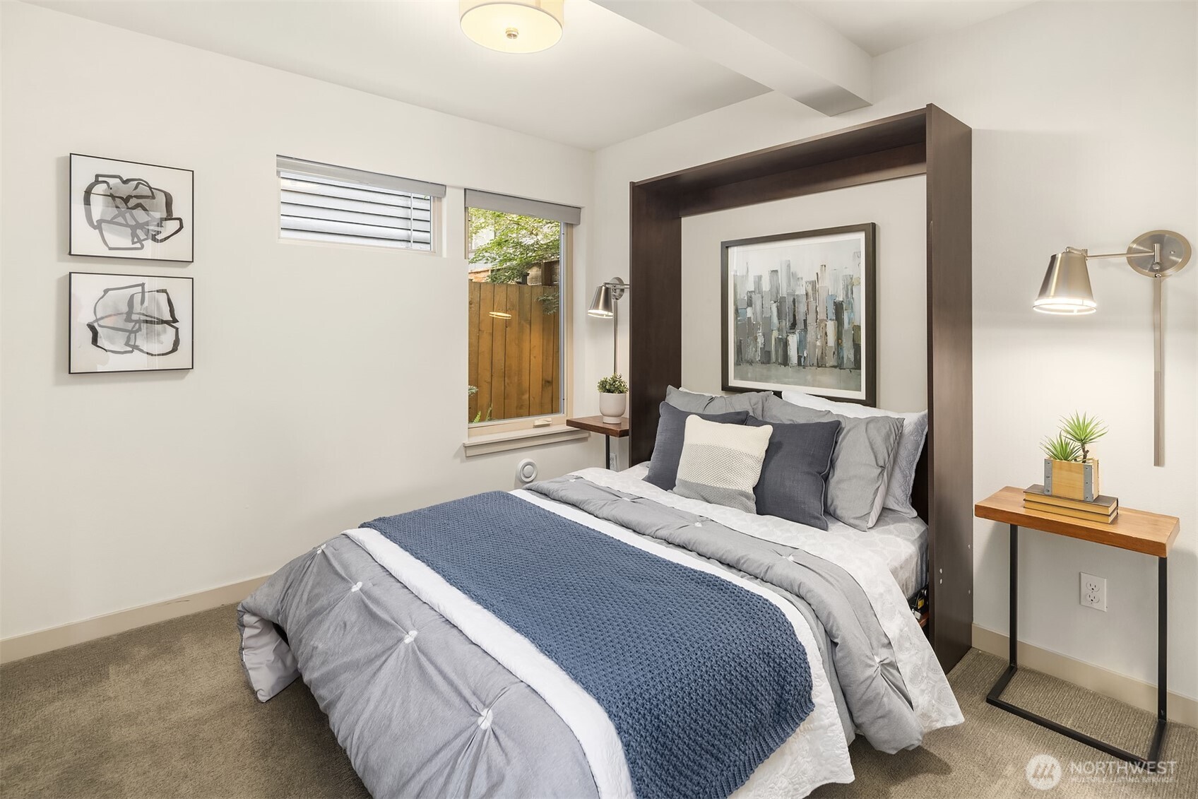 1704 E Marion Street