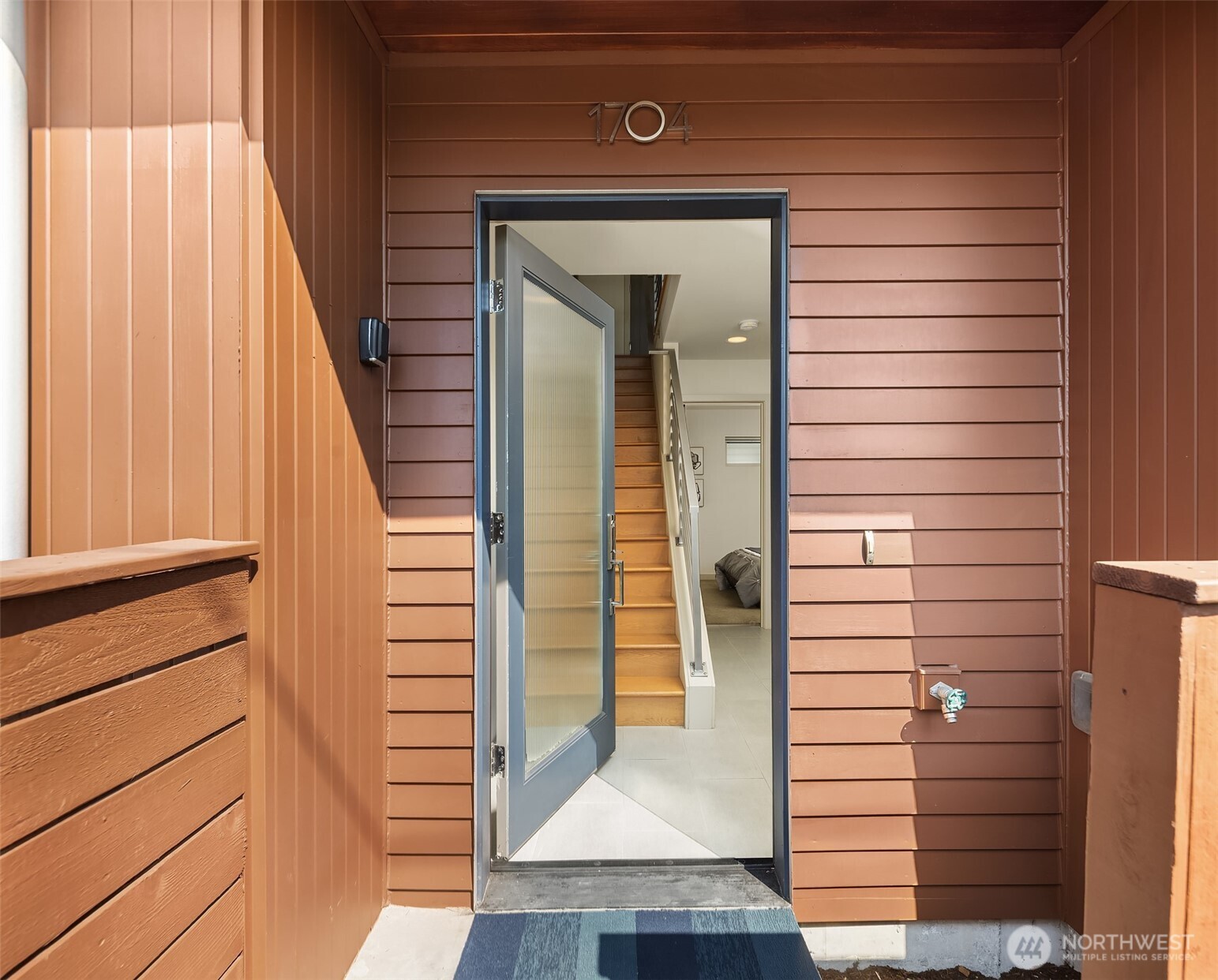 1704 E Marion Street