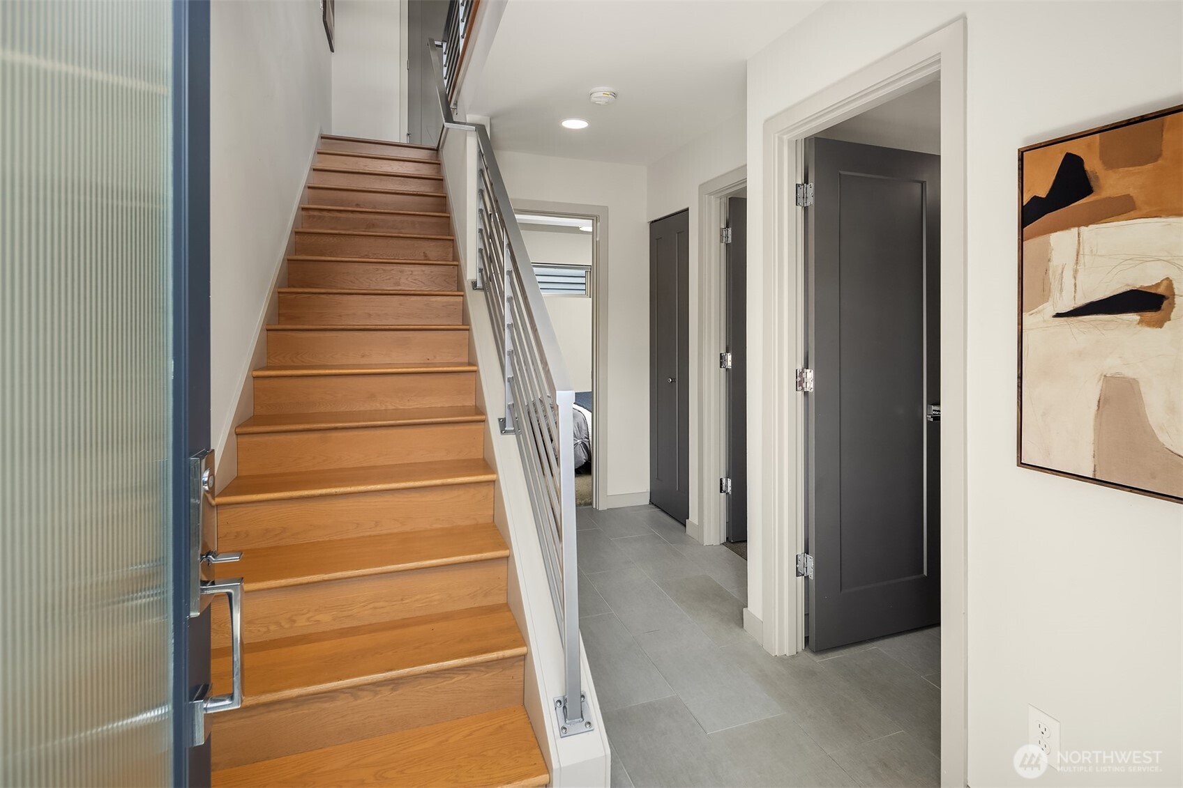 1704 E Marion Street