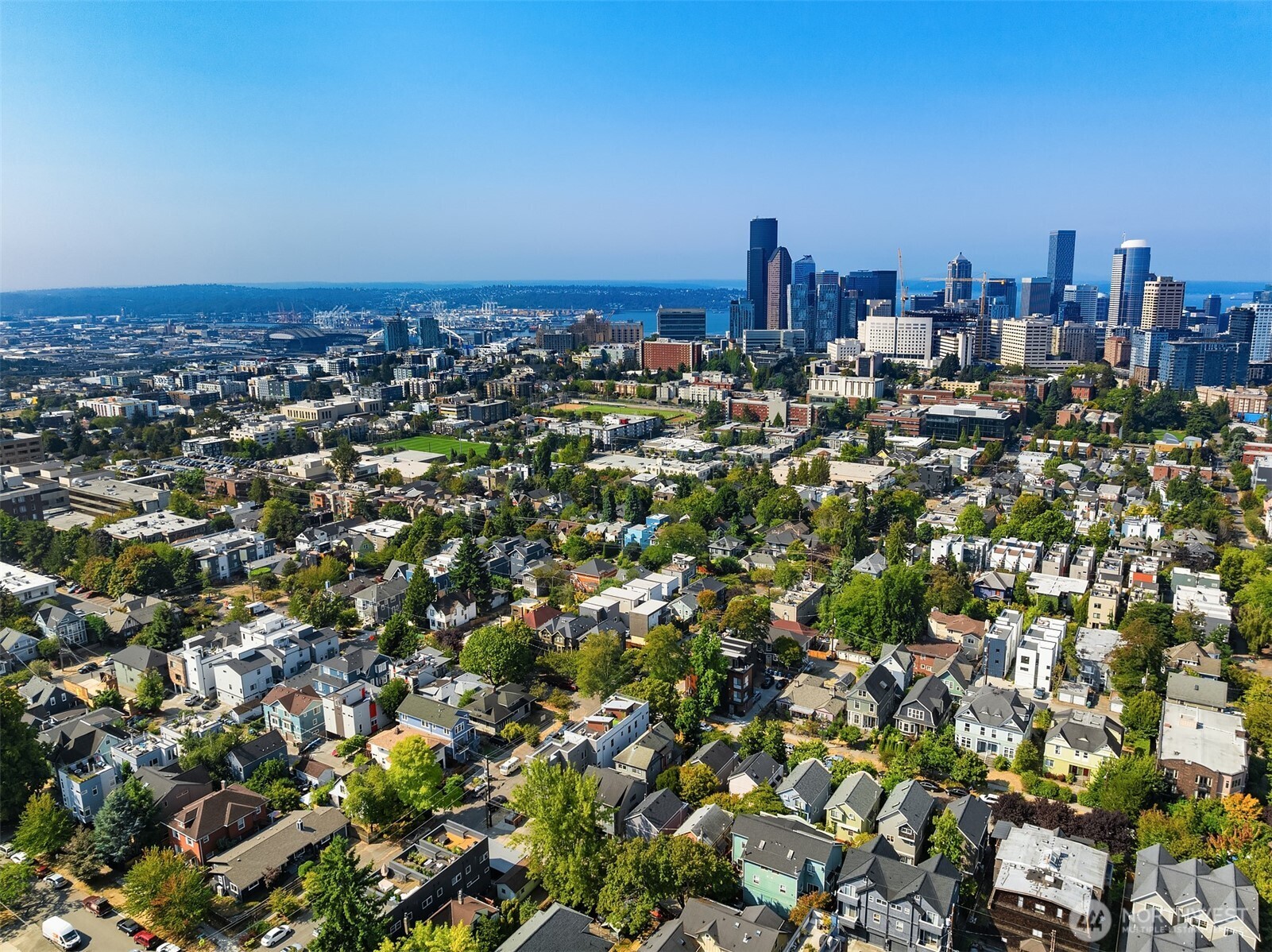 1704 E Marion Street