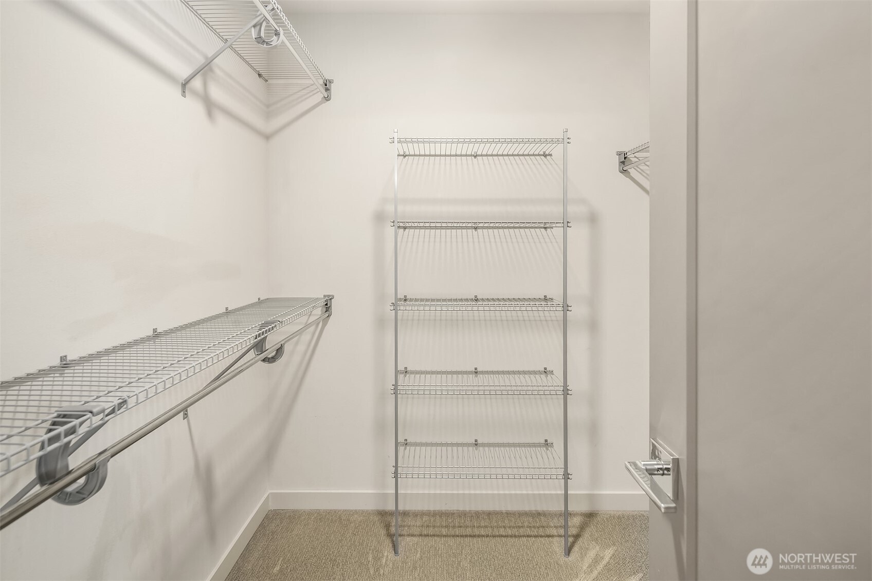 1704 E Marion Street