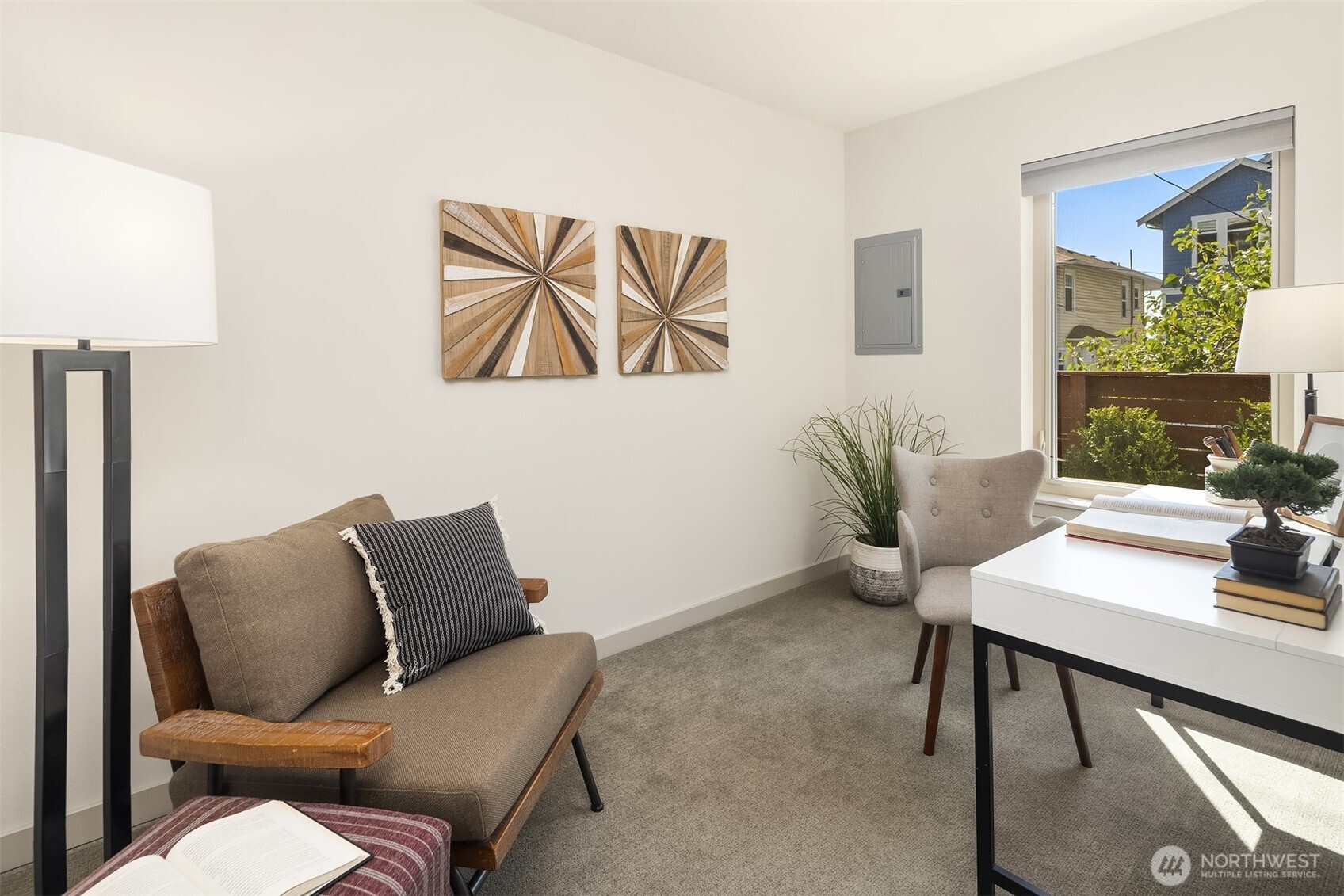 1704 E Marion Street