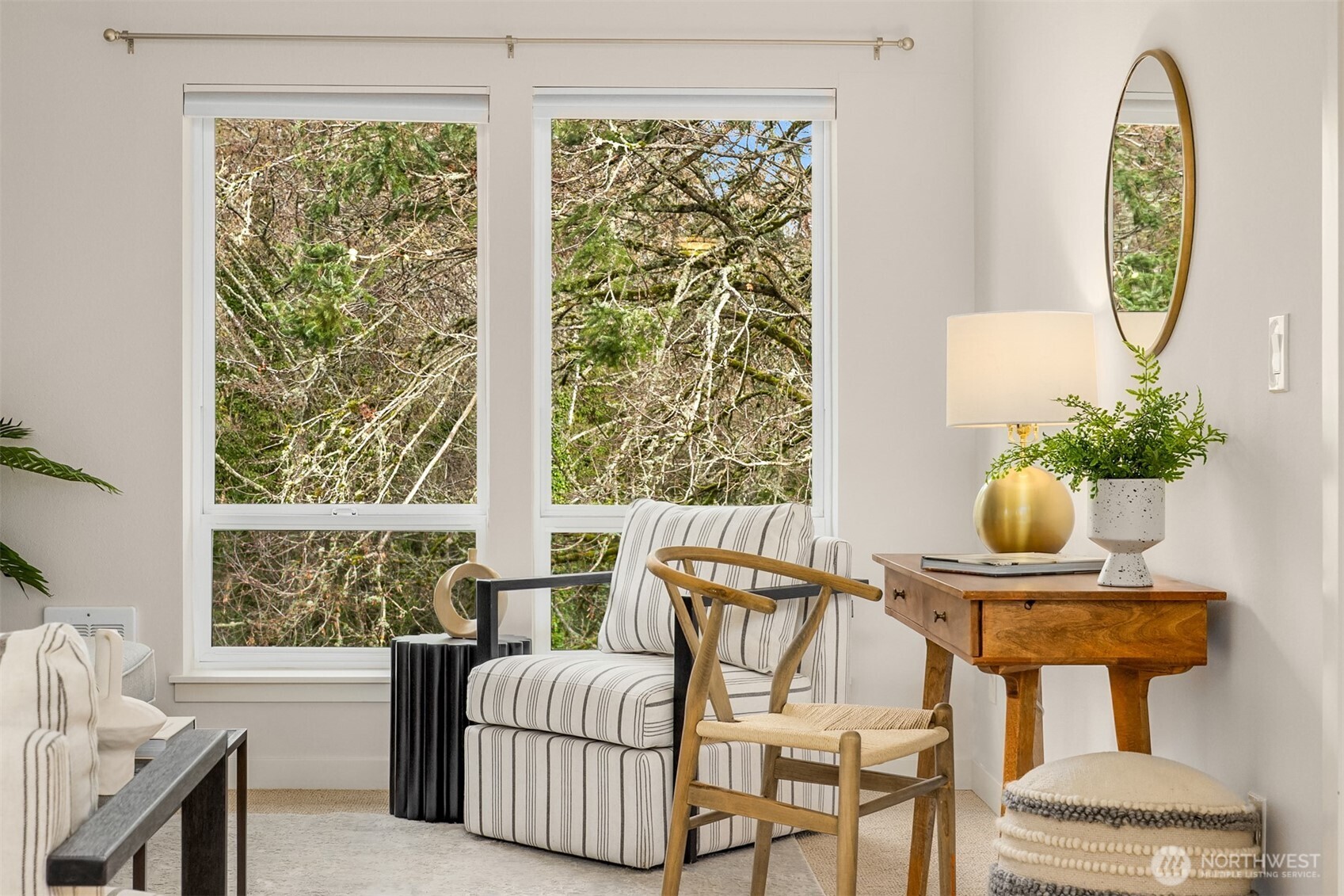 300 High School Road NE Unit: 418