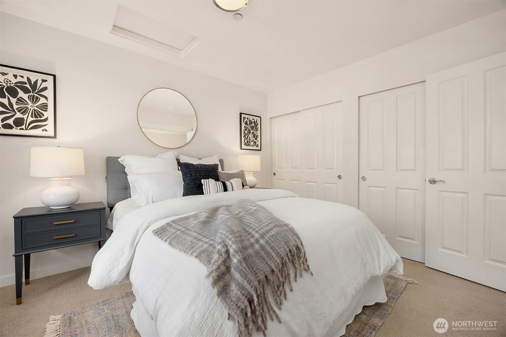 300 High School Road NE Unit: 418