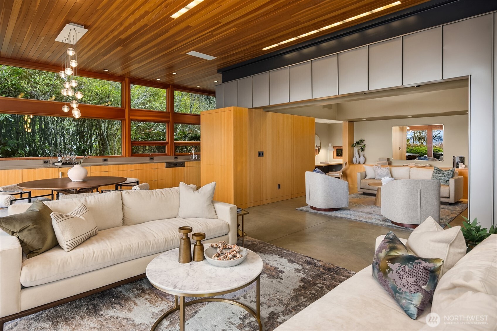 7268 Madrona Drive NE