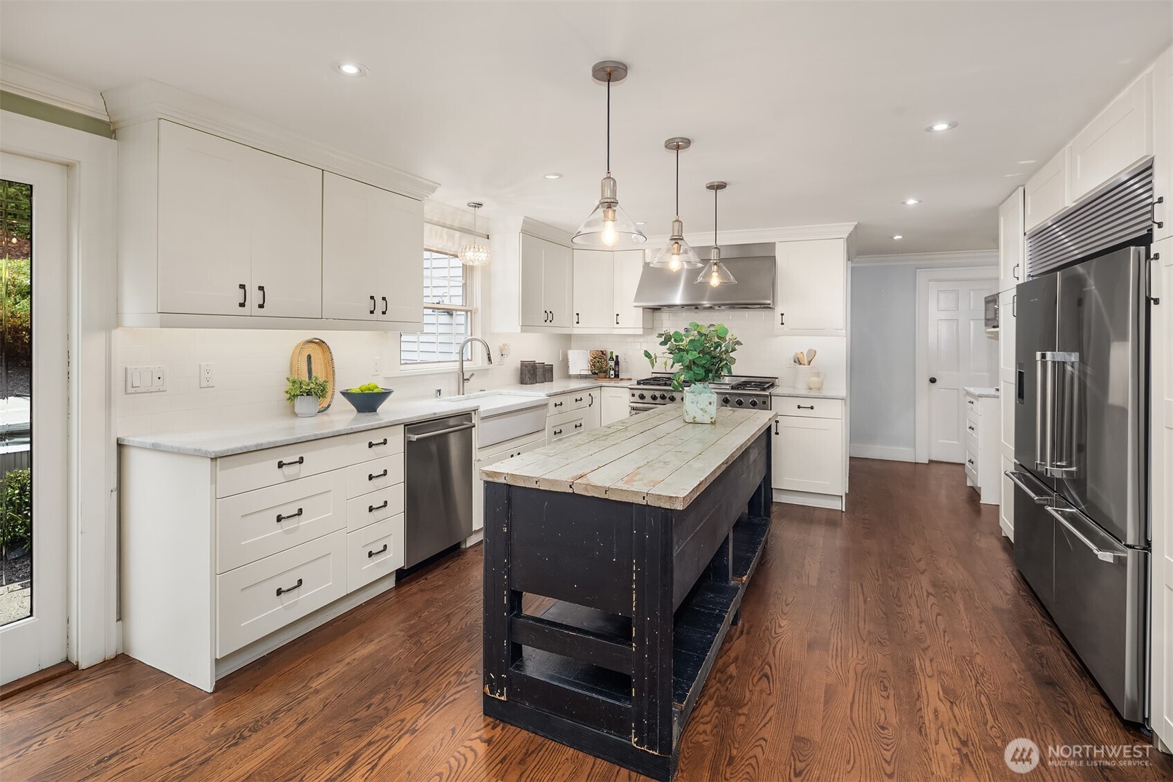 14750 149th Avenue NE