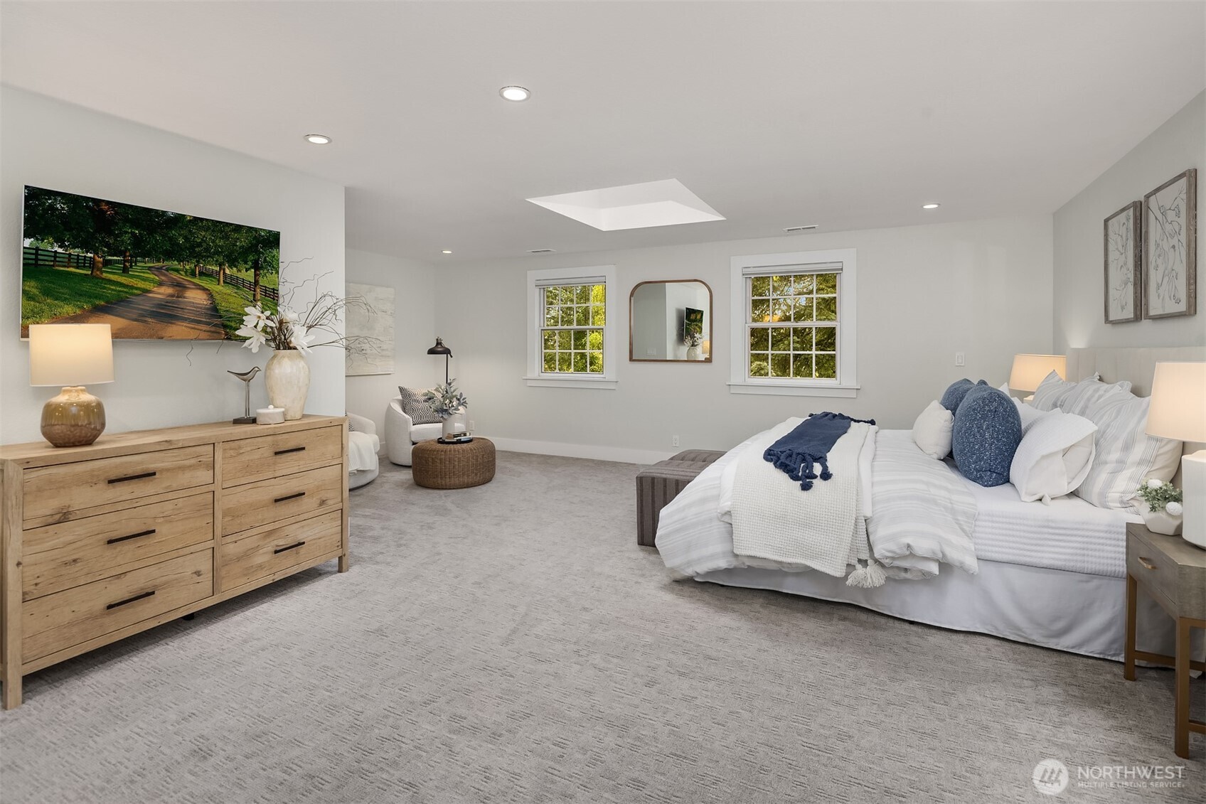 14750 149th Avenue NE