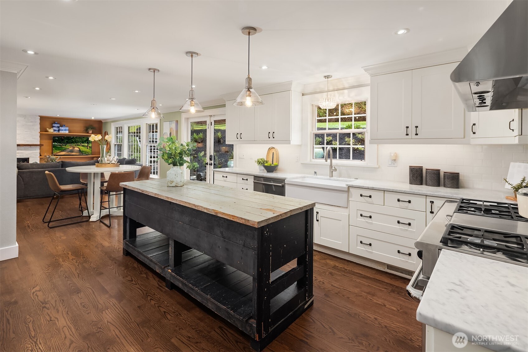 14750 149th Avenue NE