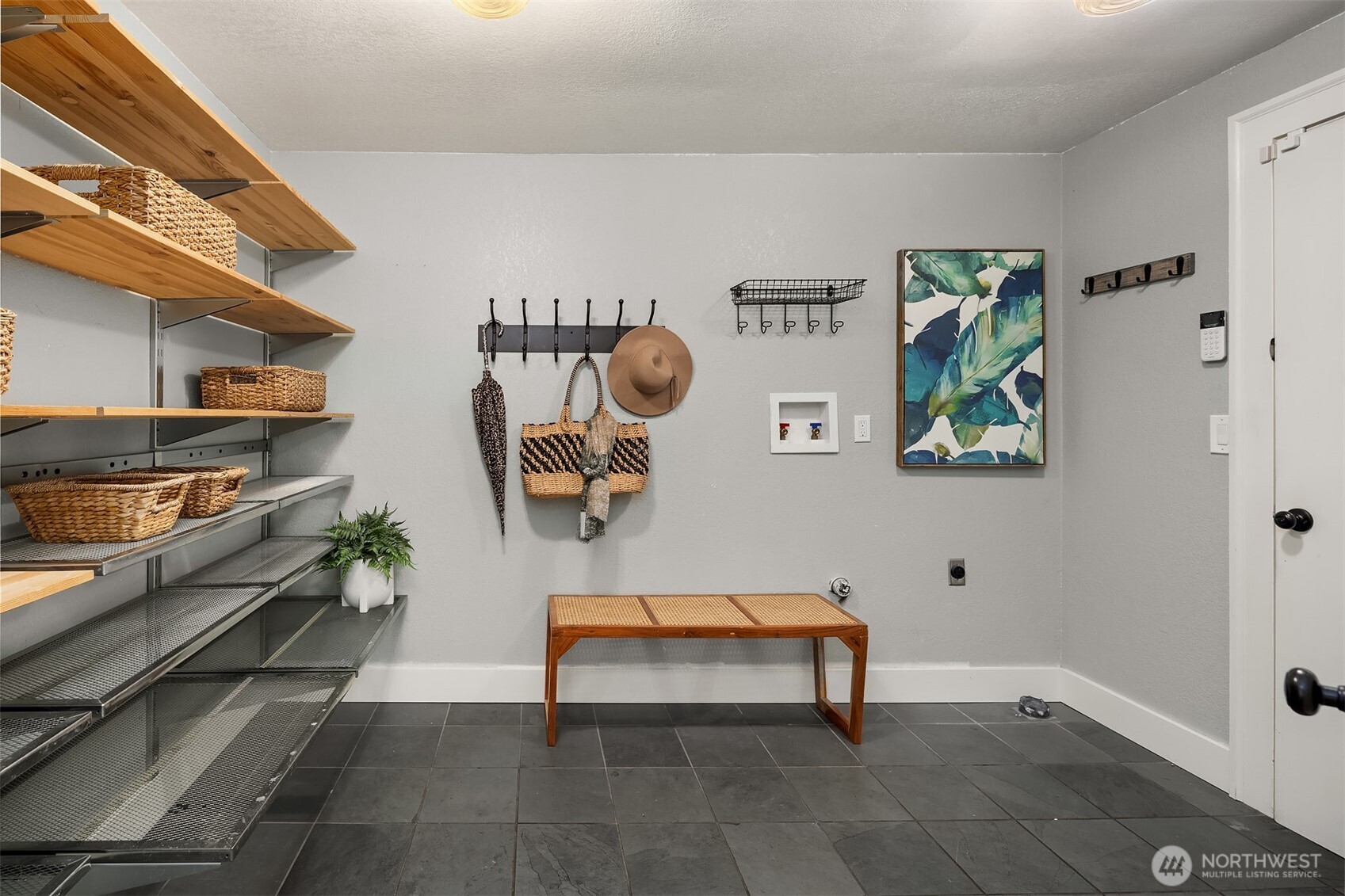 14750 149th Avenue NE