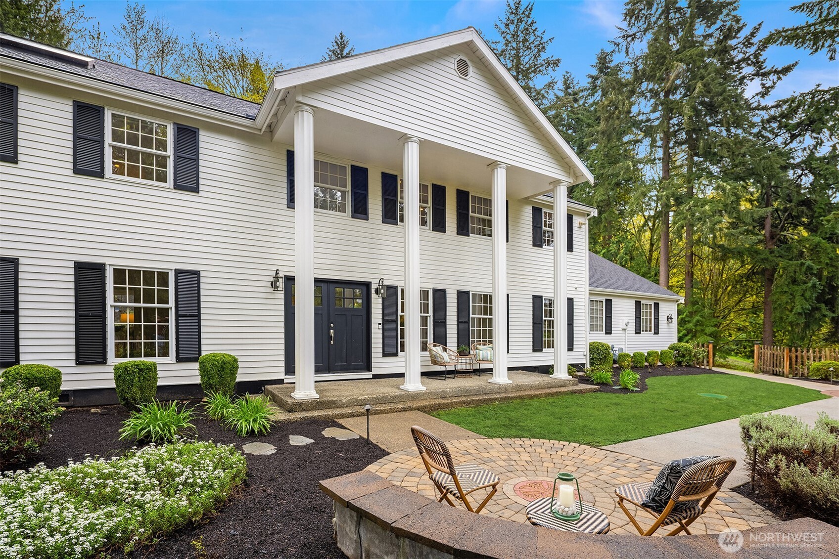 14750 149th Avenue NE