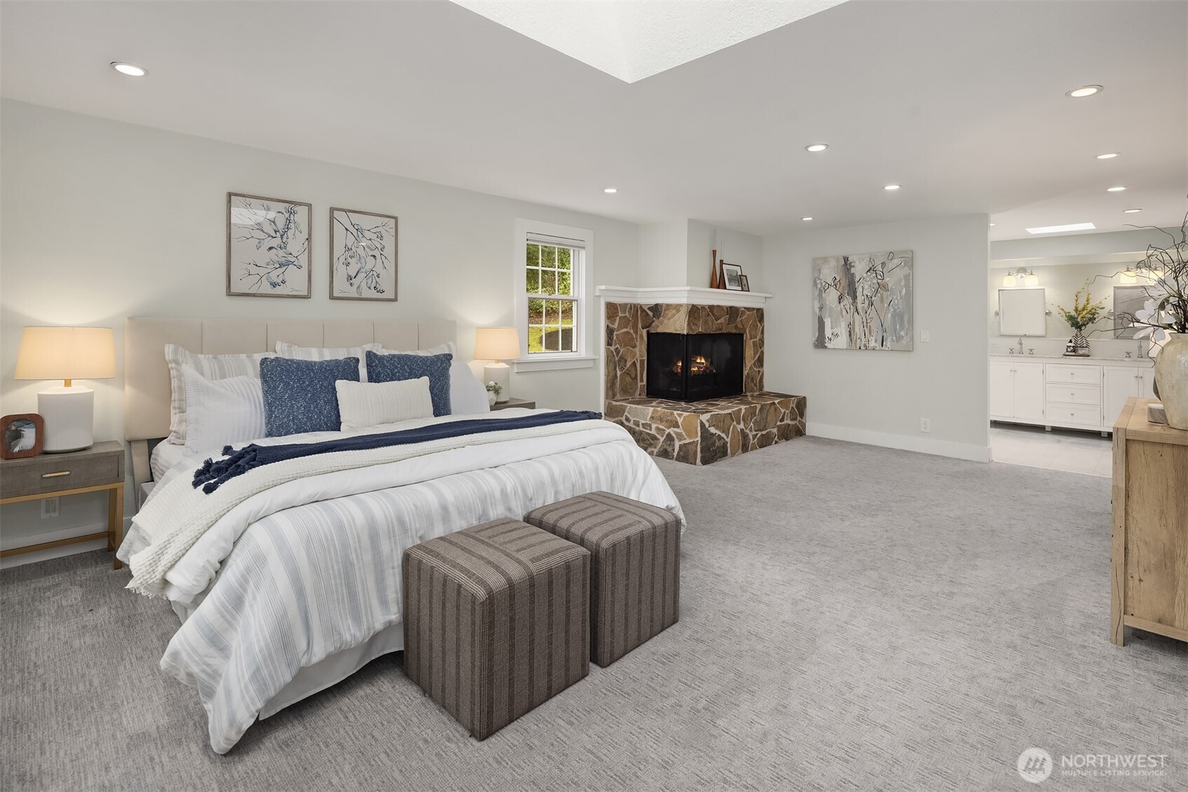 14750 149th Avenue NE