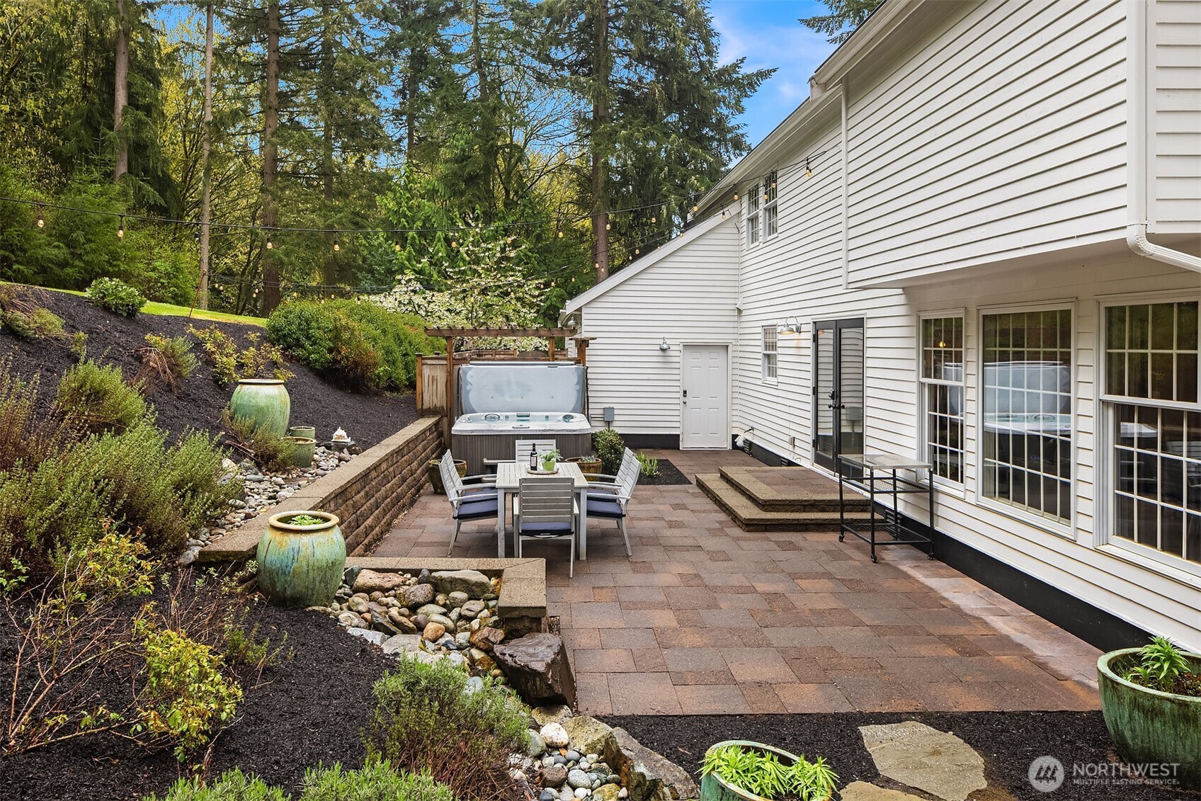 14750 149th Avenue NE