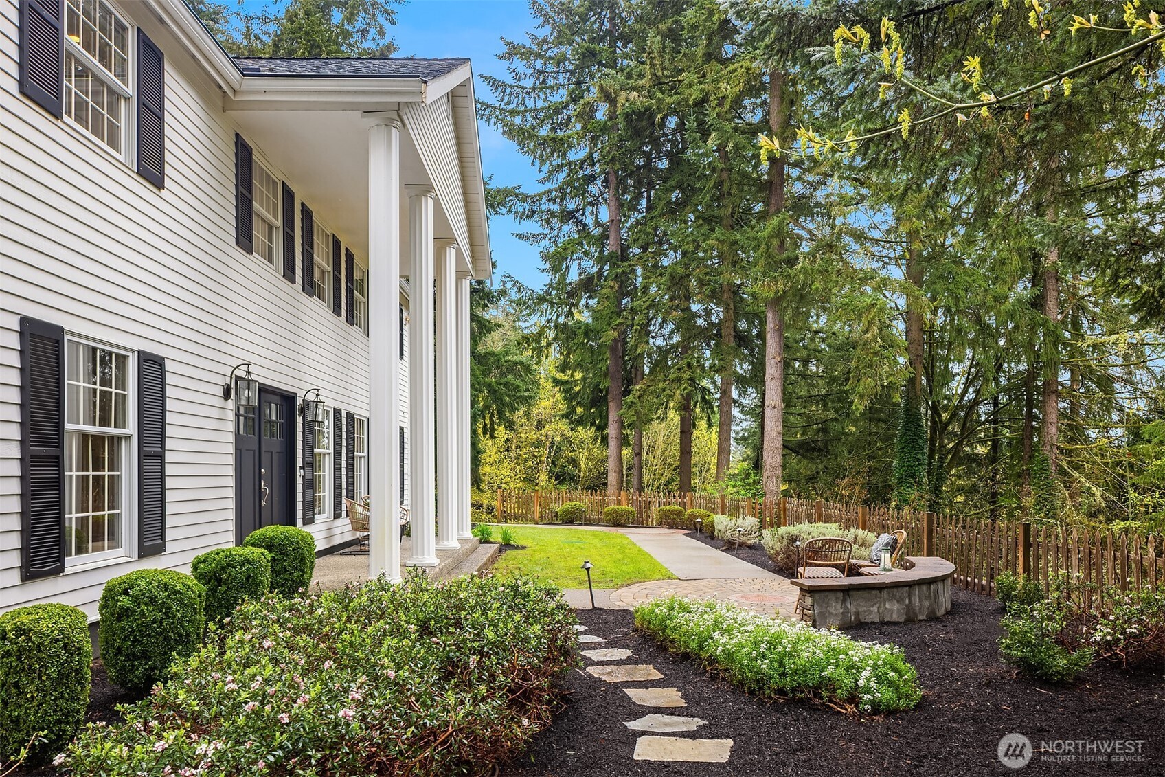 14750 149th Avenue NE