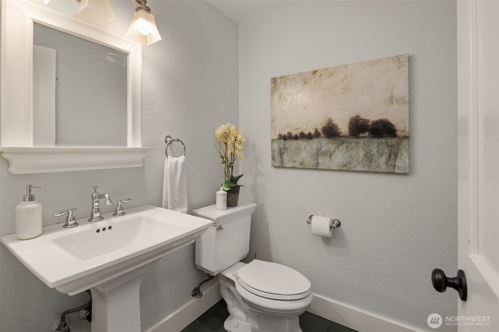 14750 149th Avenue NE