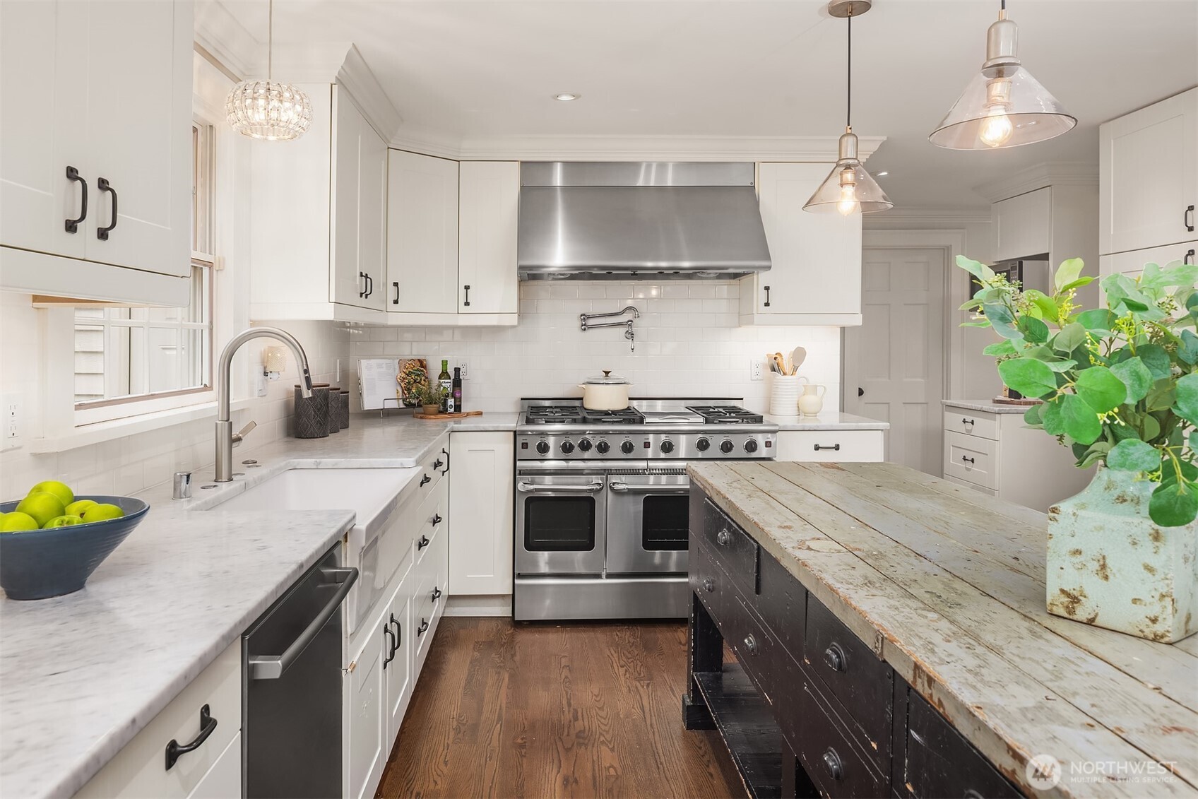 14750 149th Avenue NE