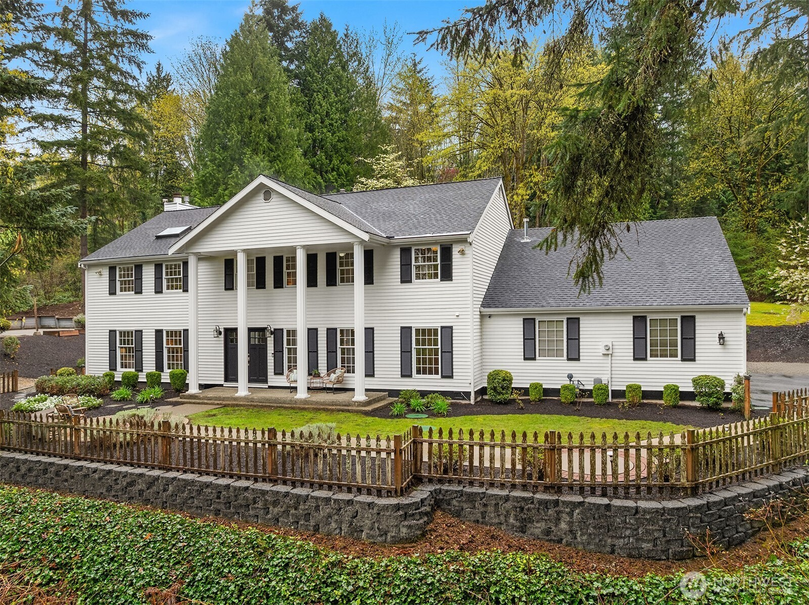 14750 149th Avenue NE