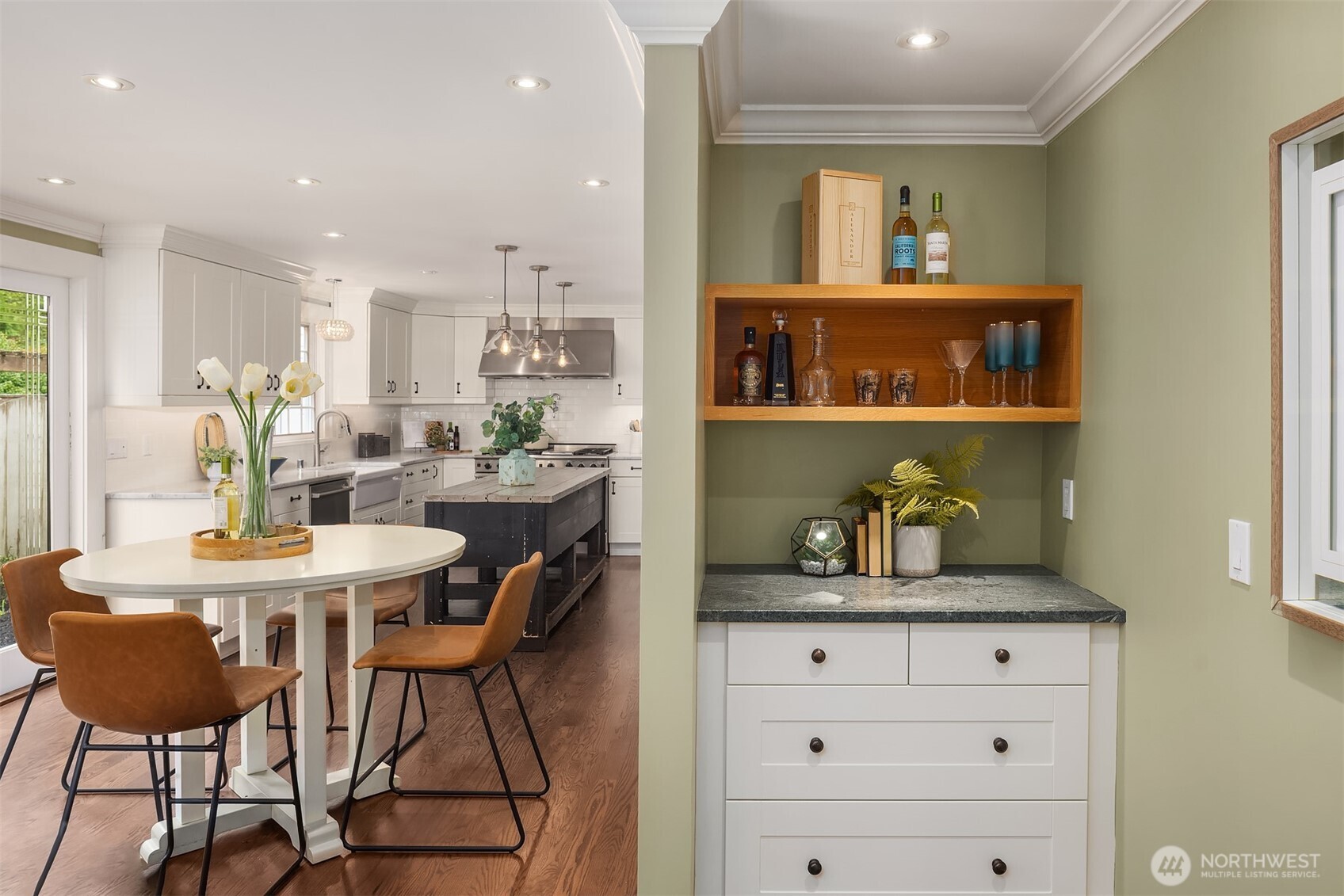 14750 149th Avenue NE