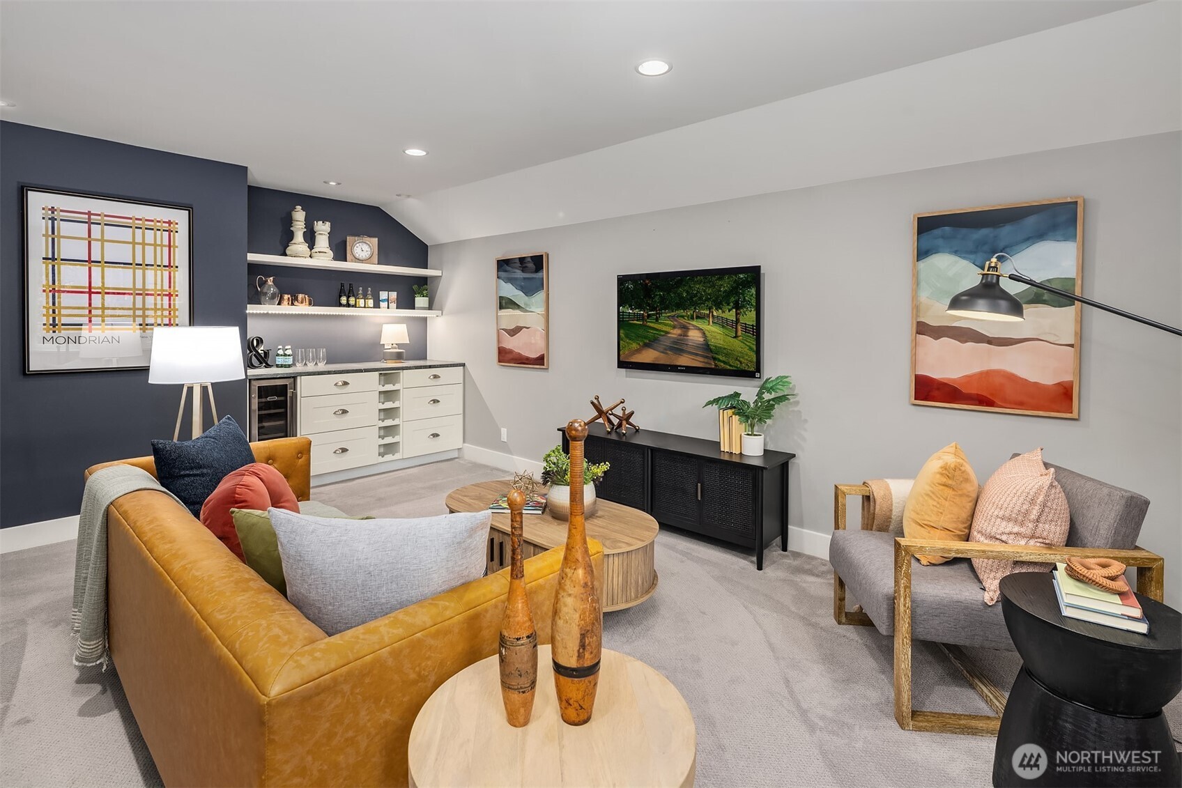 14750 149th Avenue NE