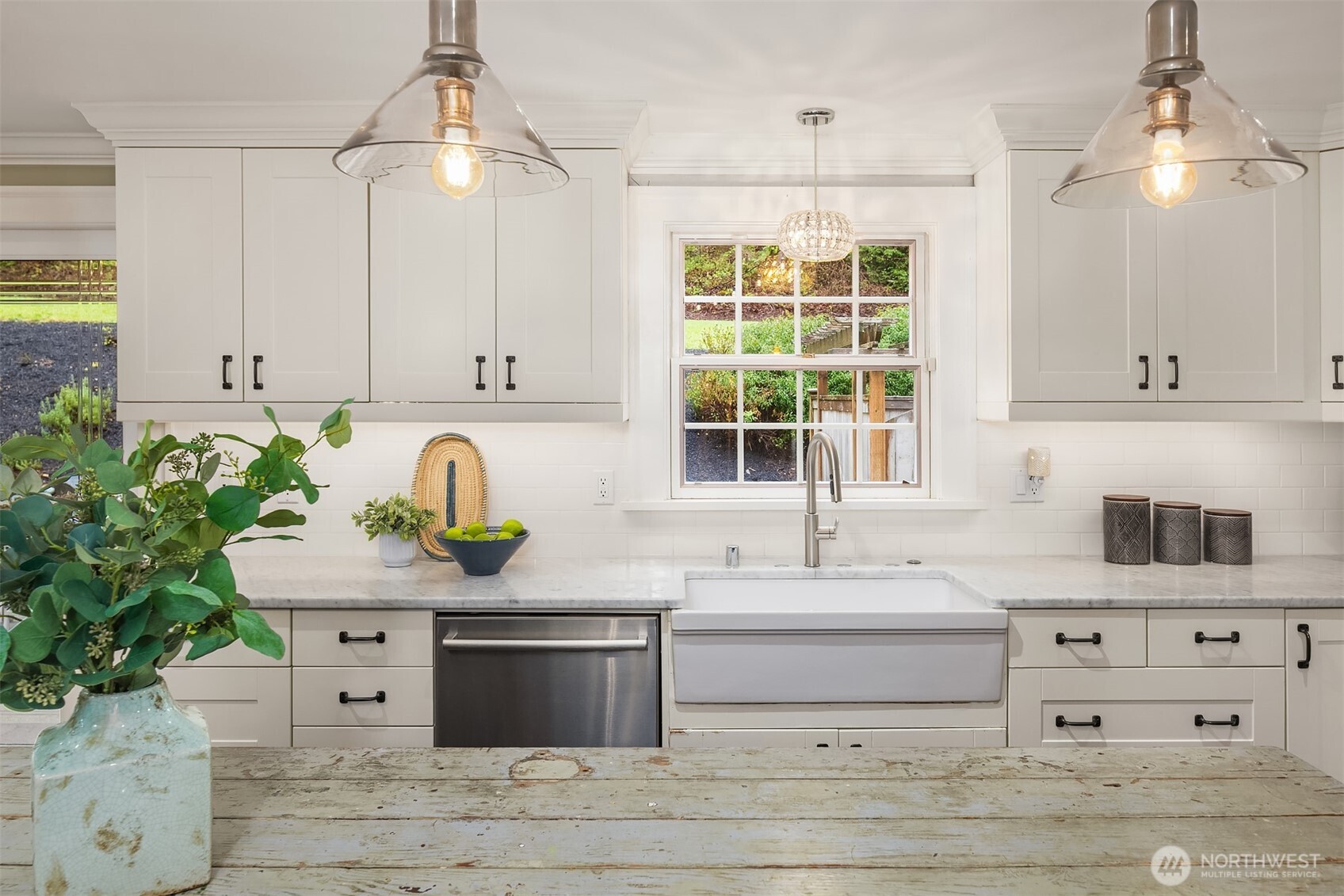 14750 149th Avenue NE