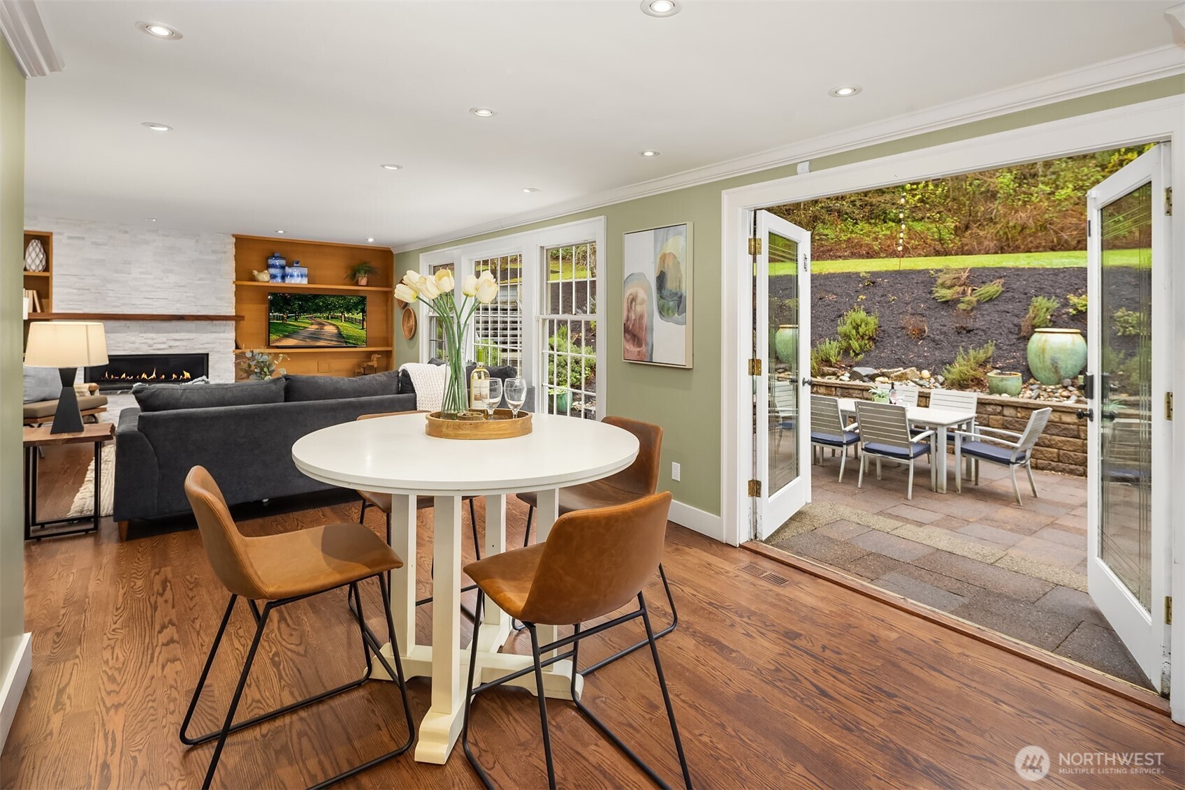 14750 149th Avenue NE