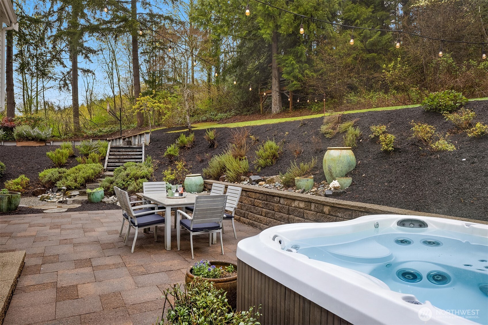 14750 149th Avenue NE