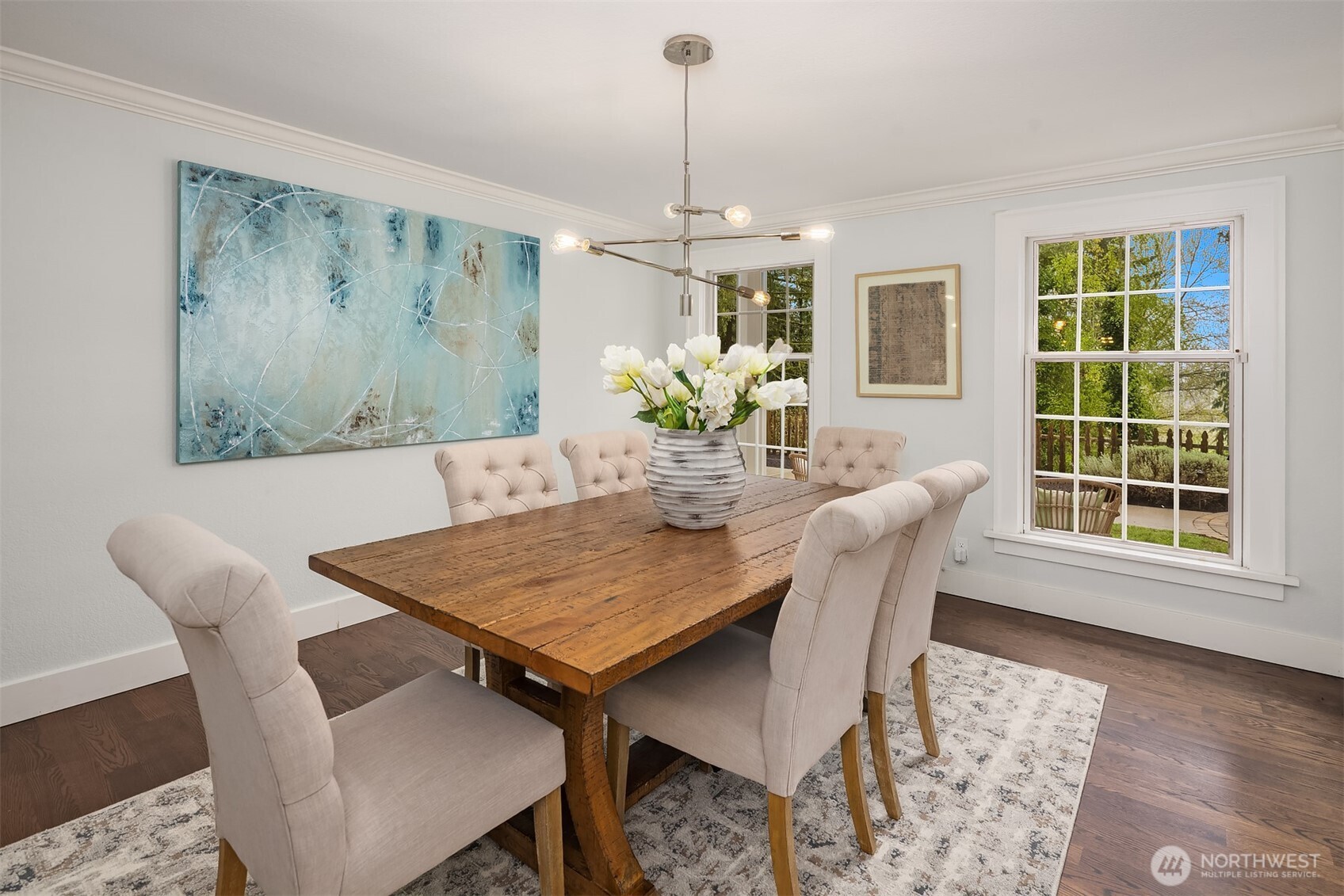 14750 149th Avenue NE