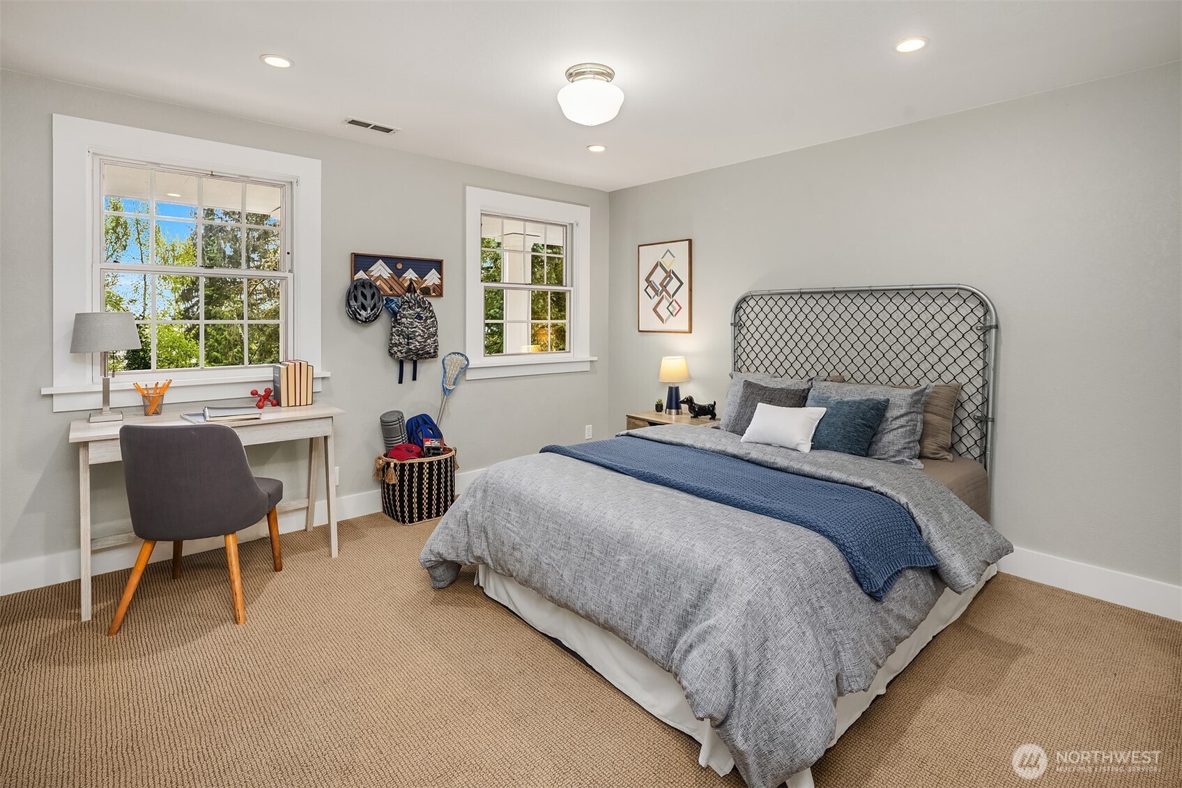 14750 149th Avenue NE