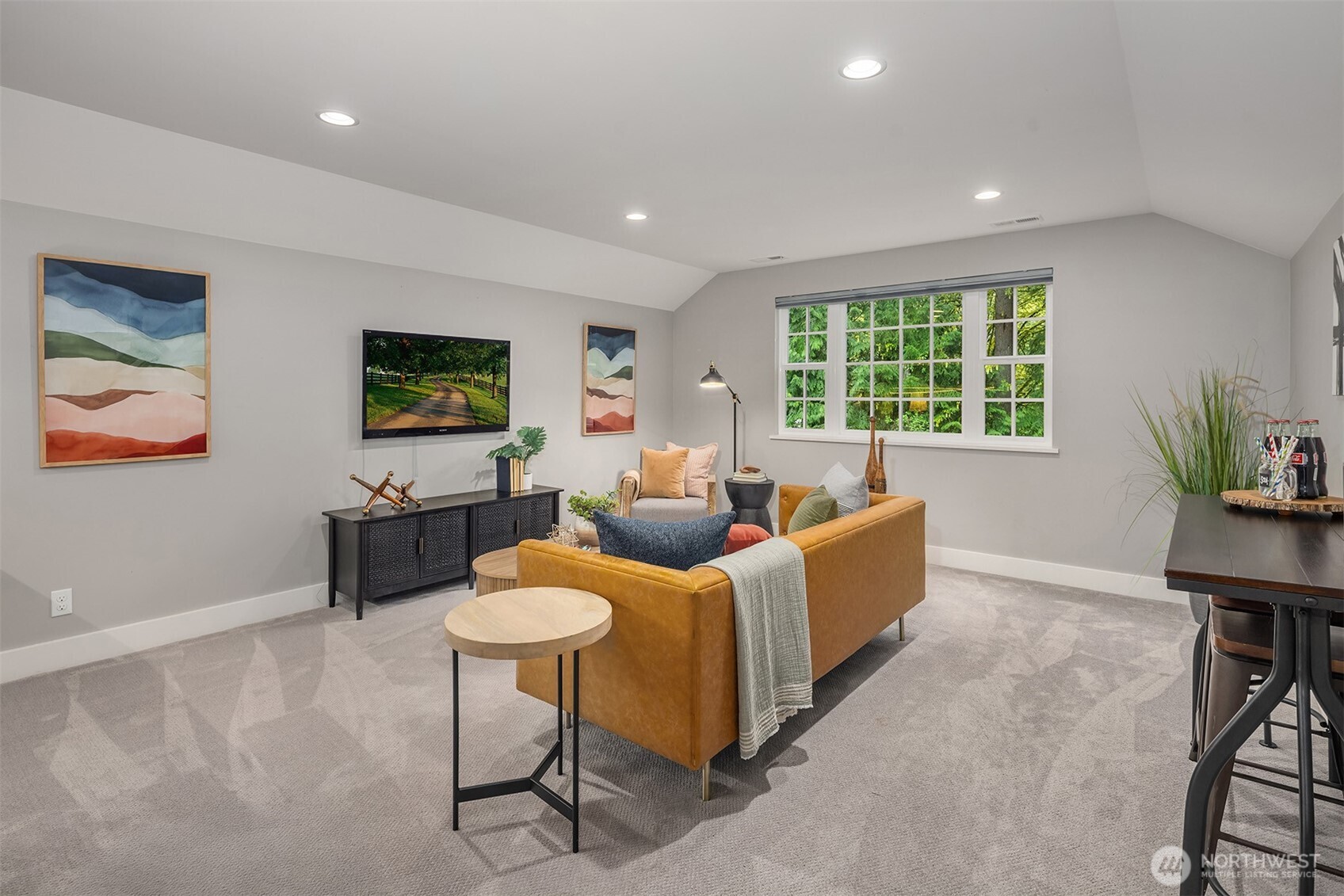 14750 149th Avenue NE