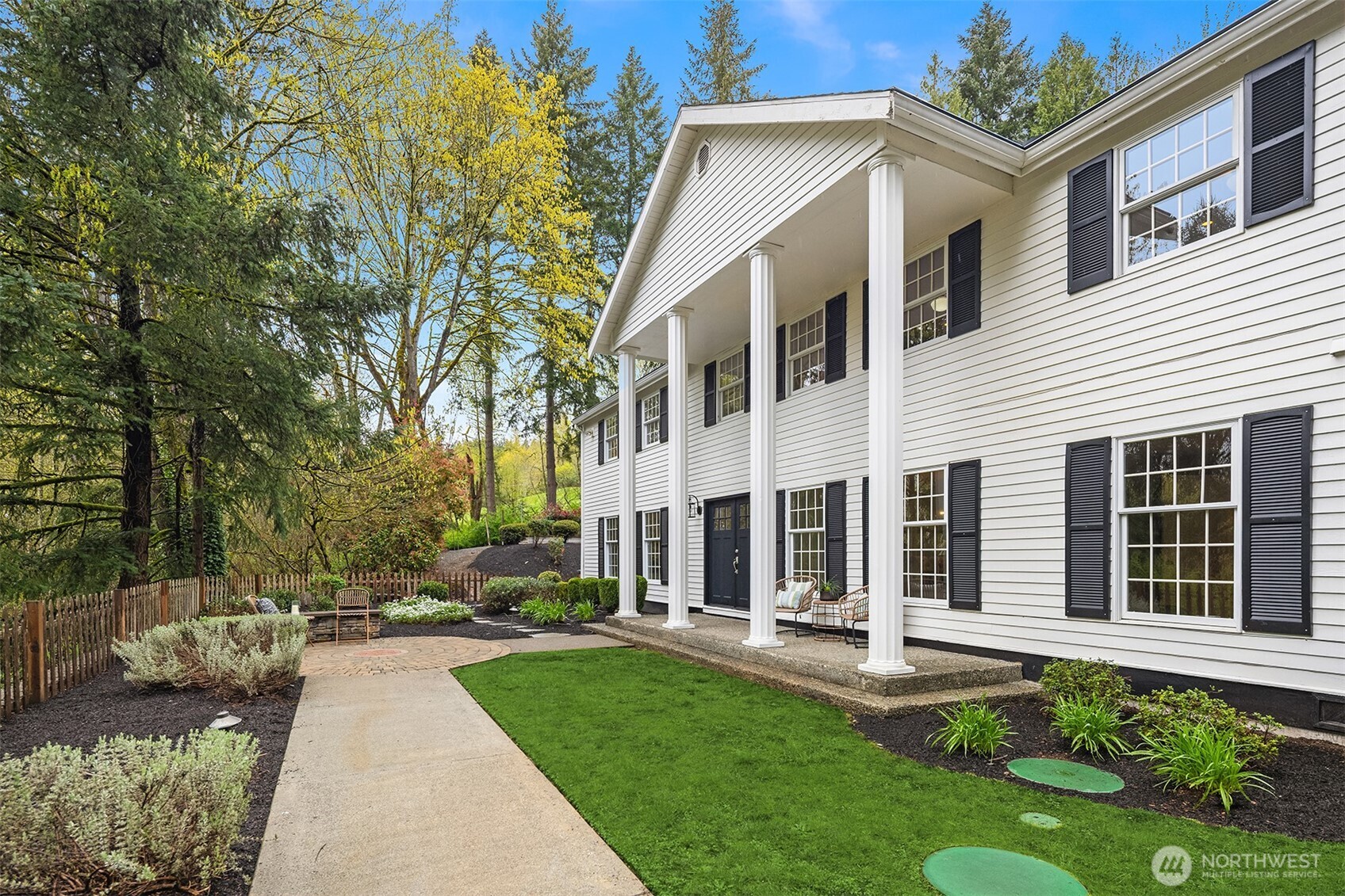 14750 149th Avenue NE