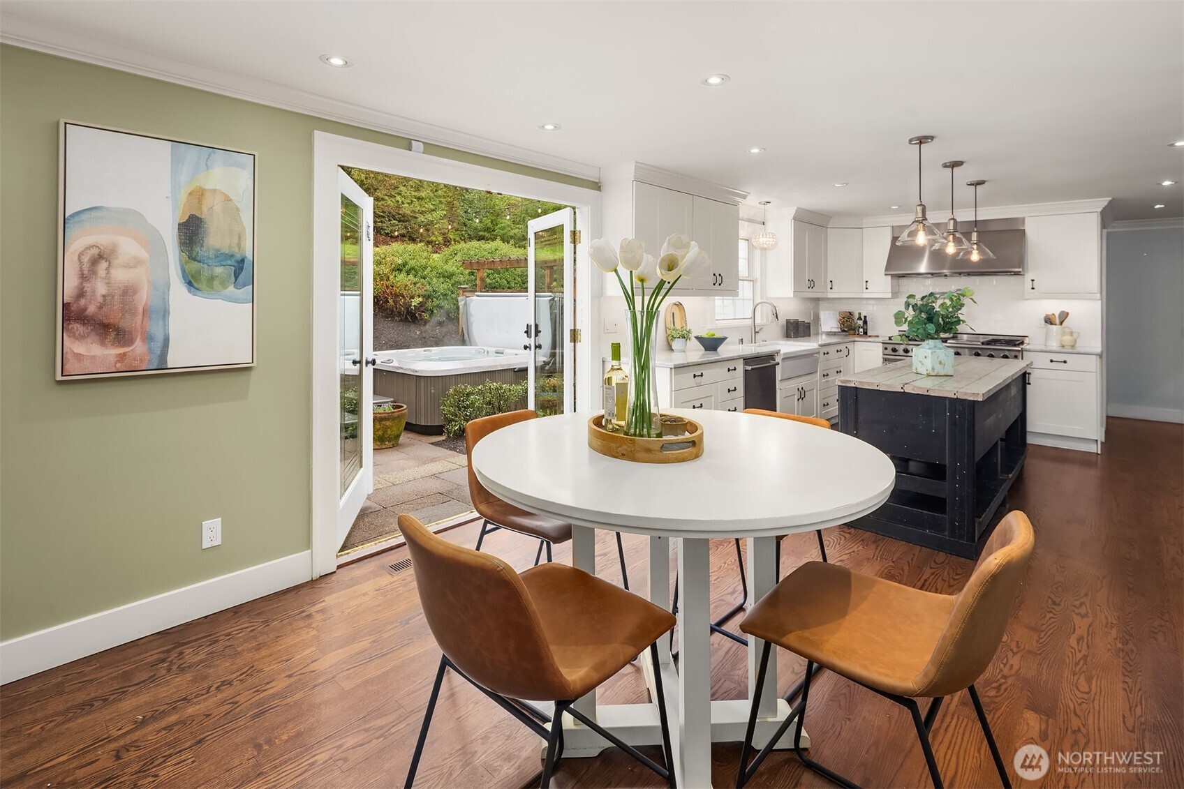 14750 149th Avenue NE