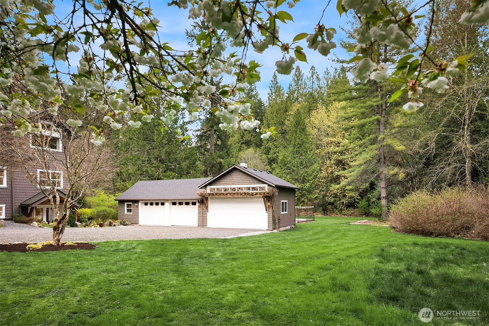 16524 Mink Road NE