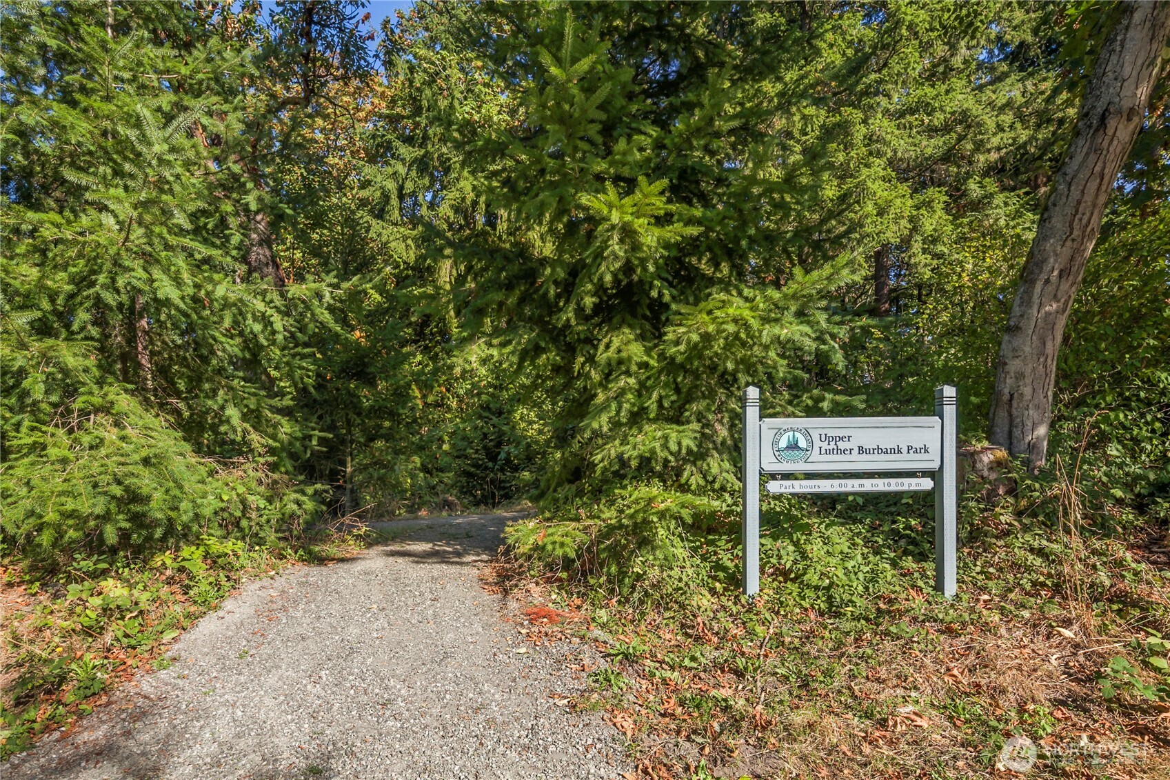 8270 SE 31st Street