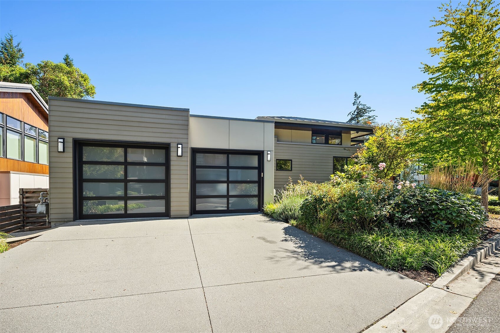 8270 SE 31st Street