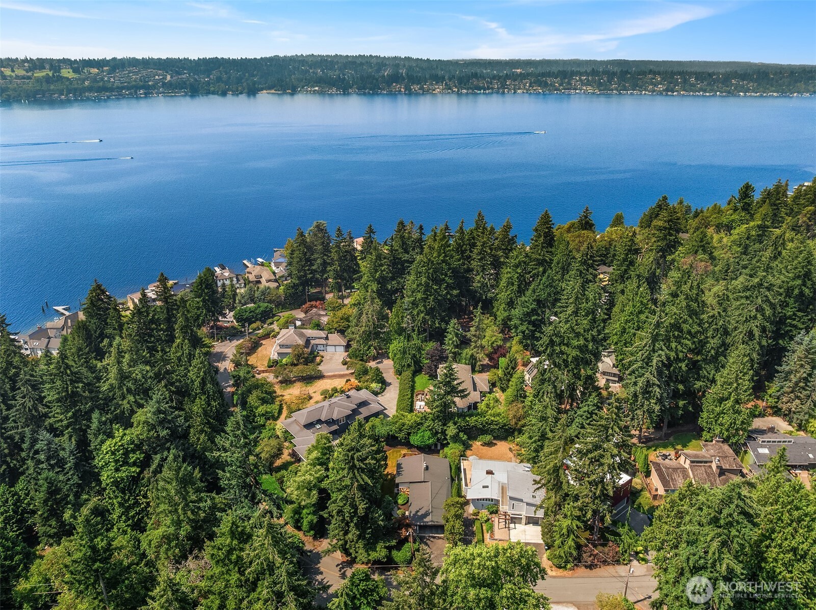 11215 Champagne Point Road NE