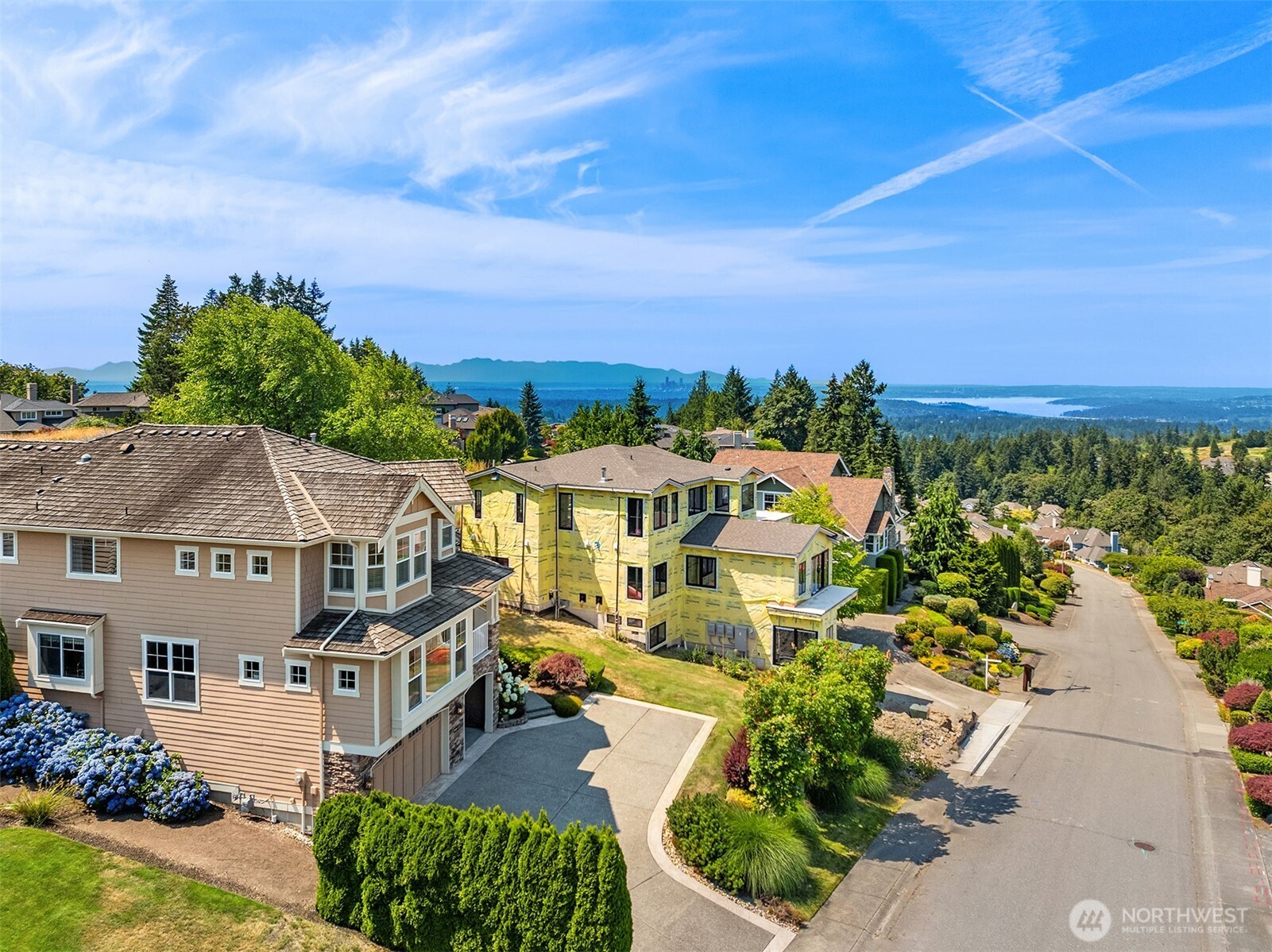 8321 144th Avenue SE