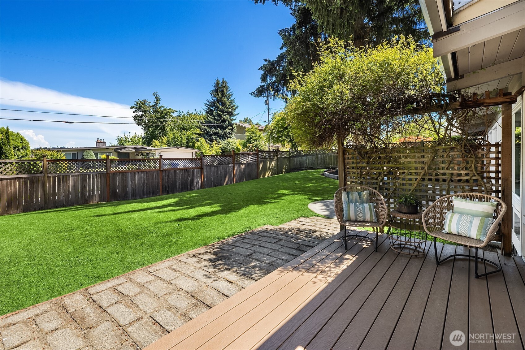 11059 SE 31st Street