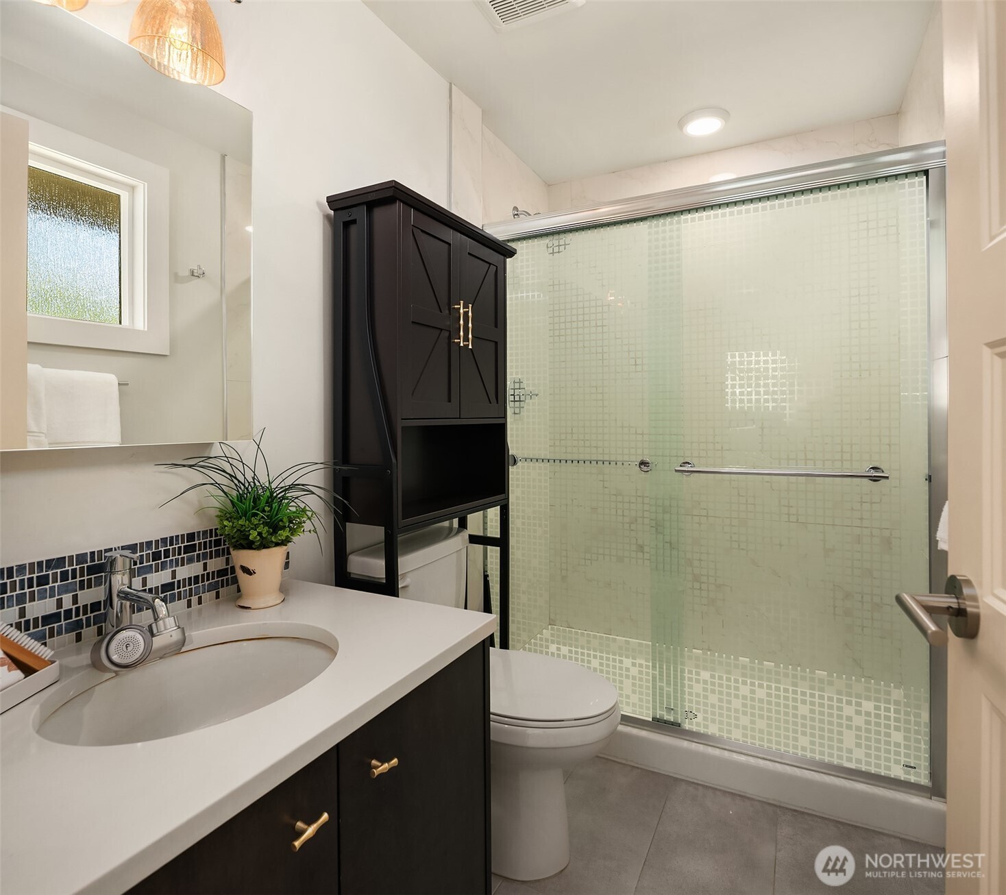 8003 NE 128th Street
