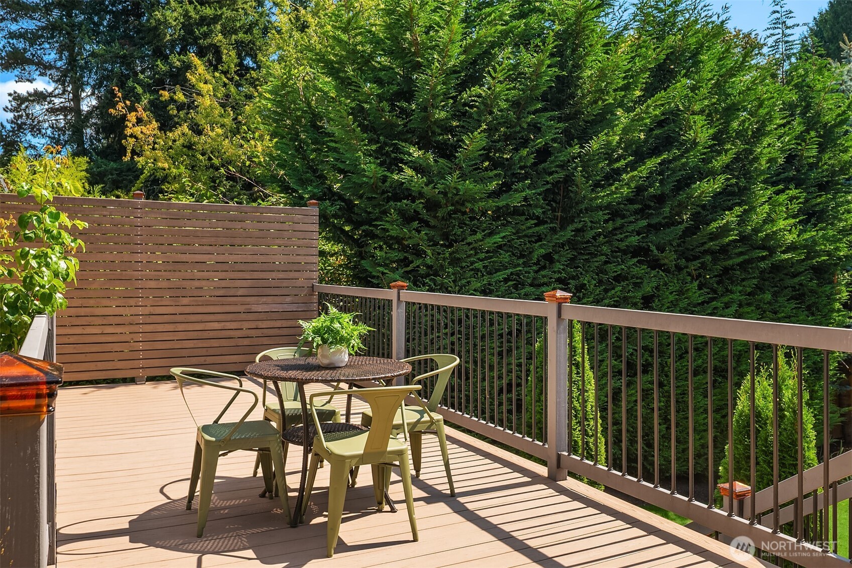 8003 NE 128th Street