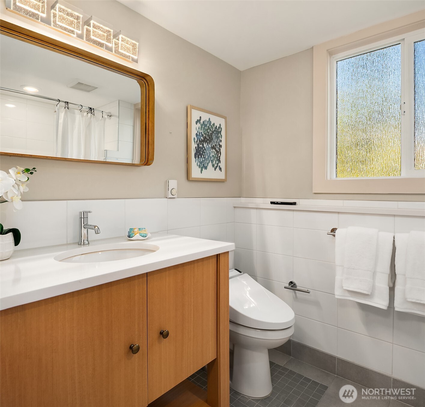 8003 NE 128th Street